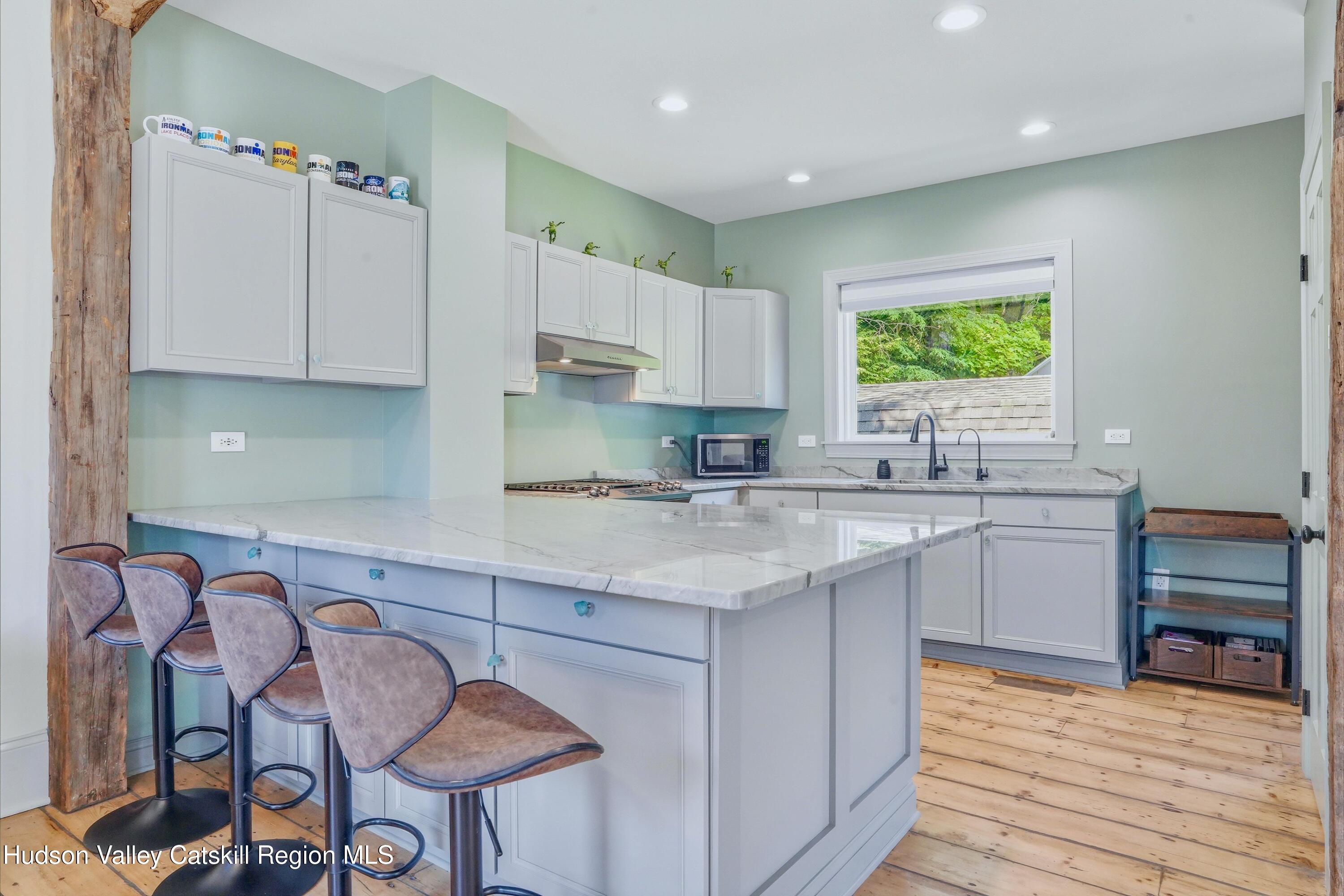 763 Springtown Road