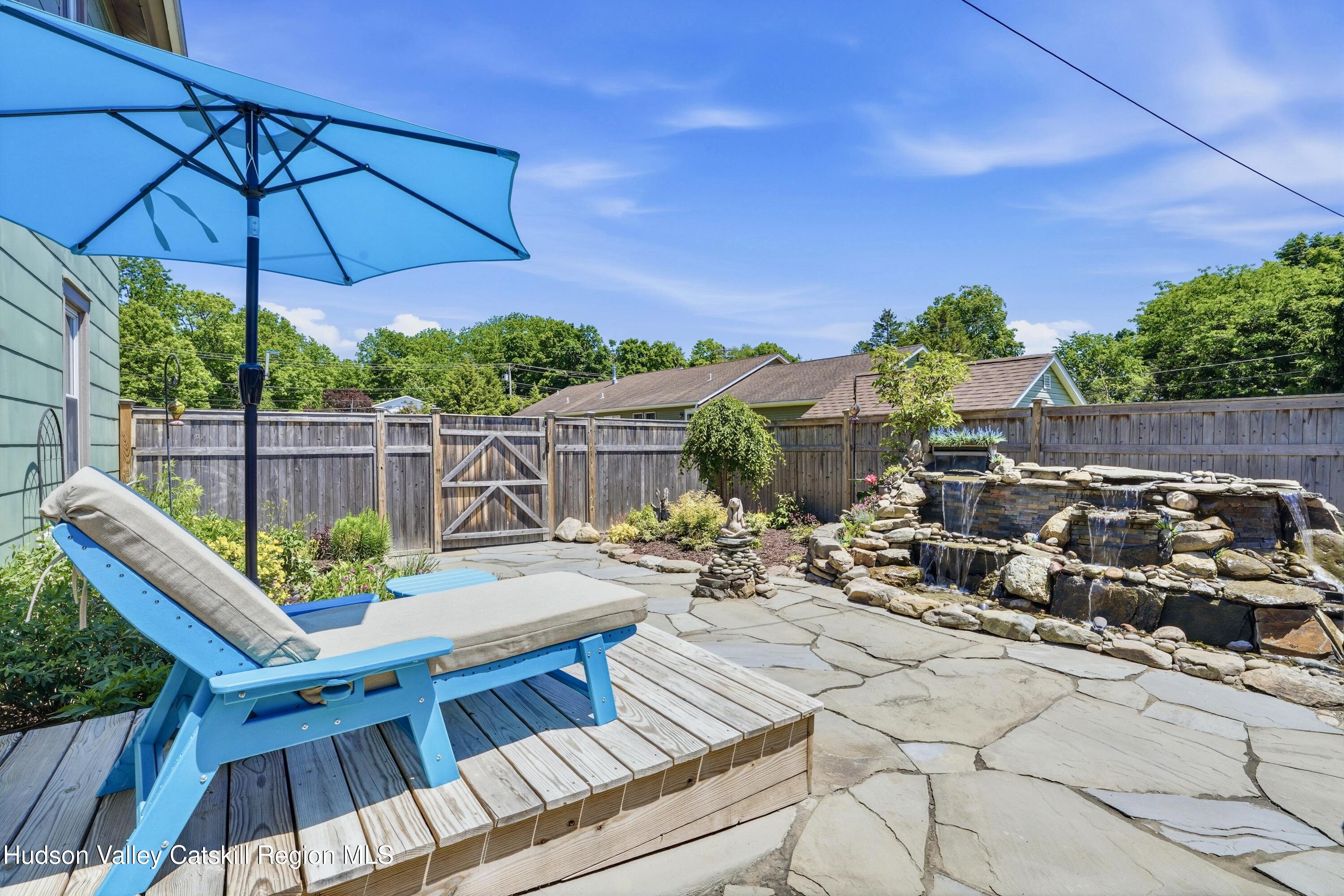 763 Springtown Road