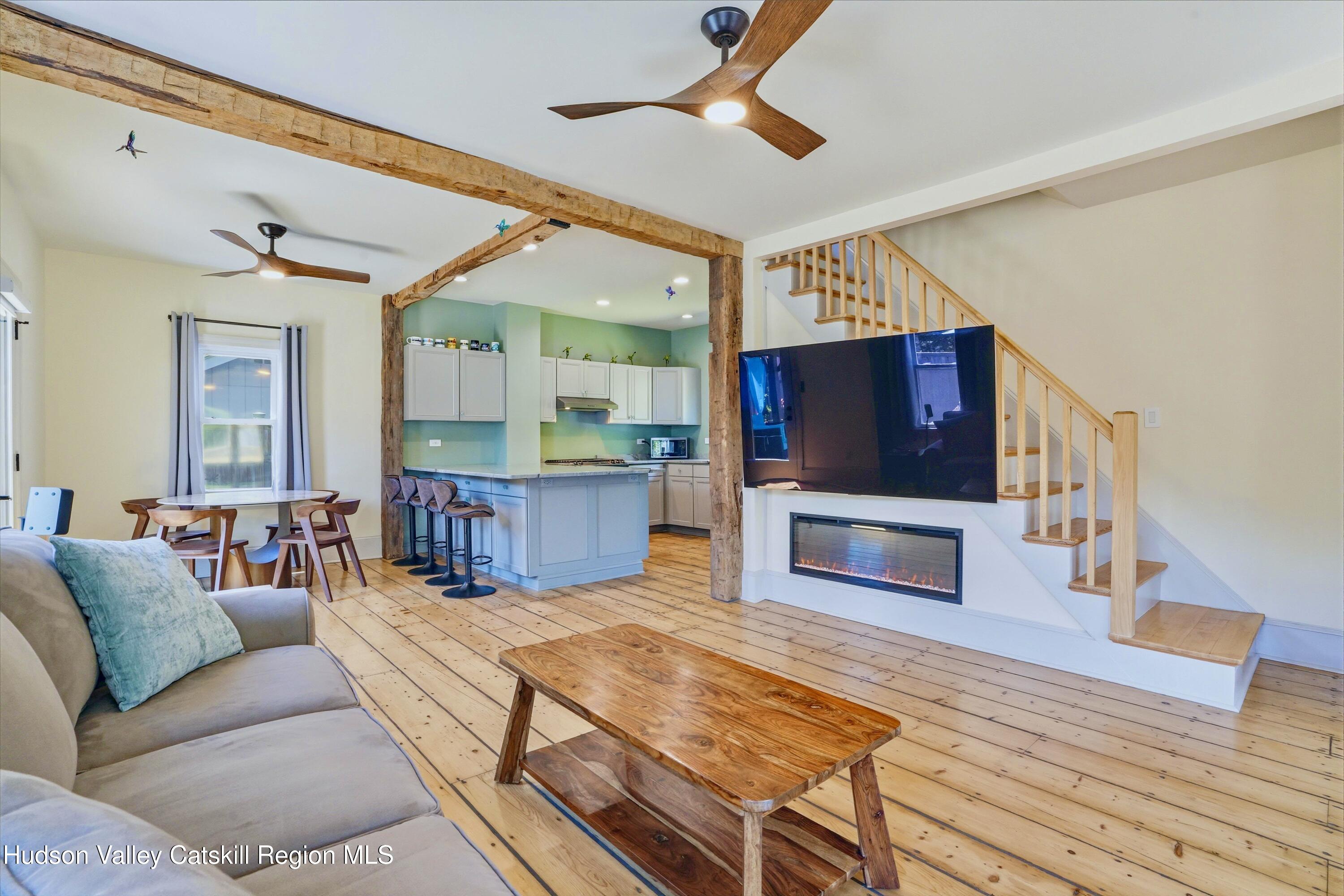 763 Springtown Road