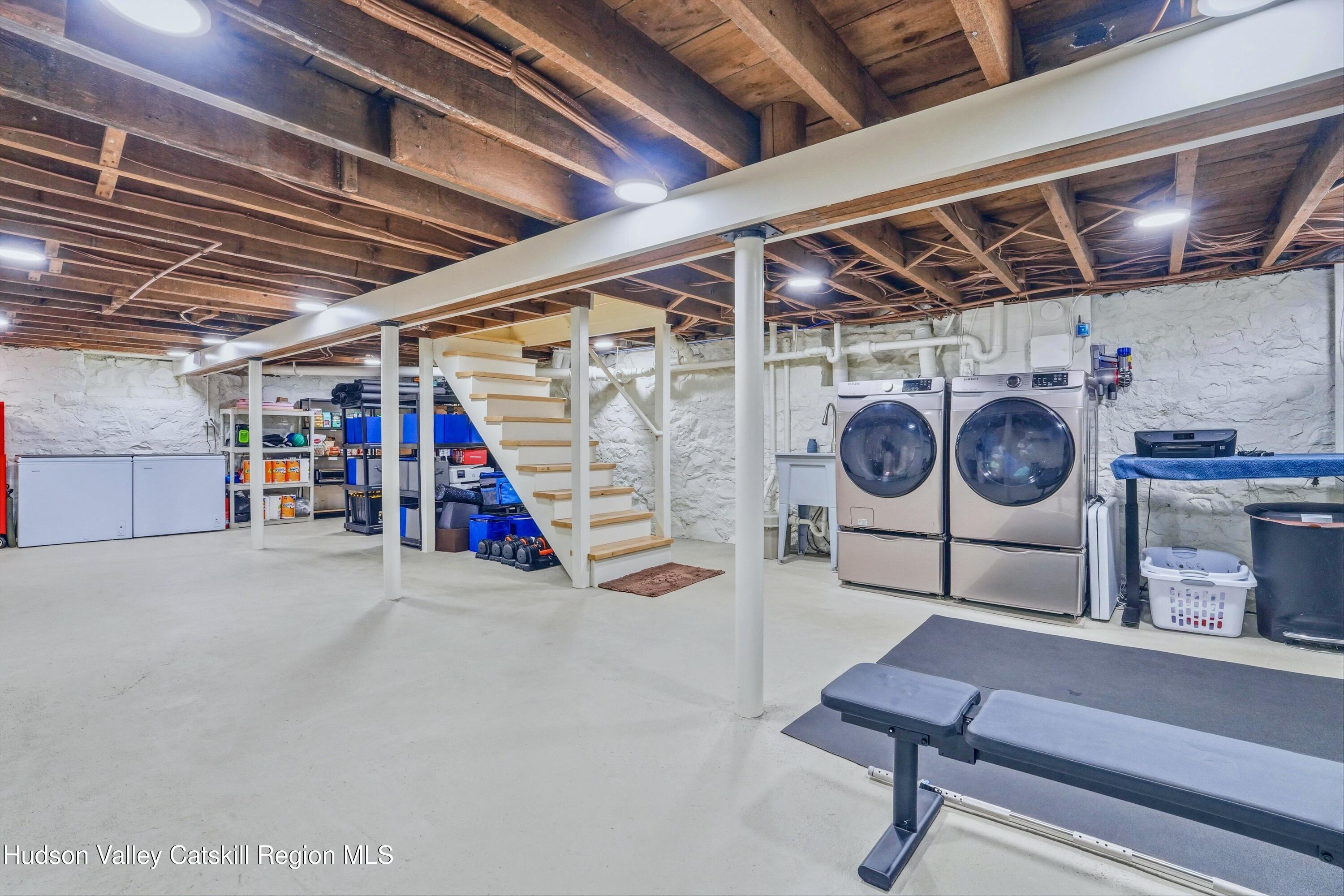 763 Springtown Road