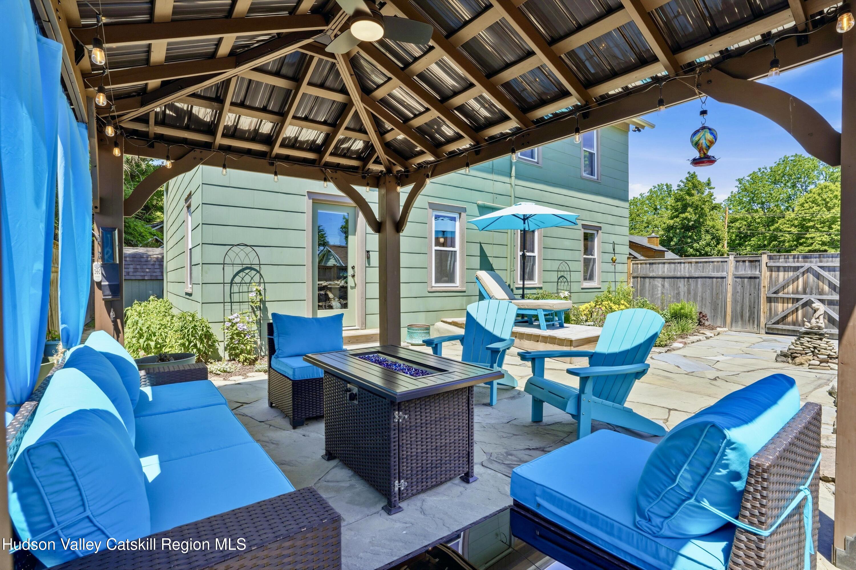 763 Springtown Road