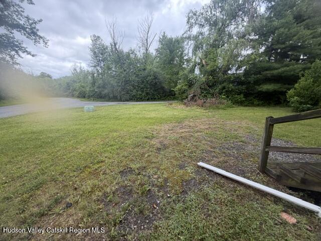 128 Debbie Drive