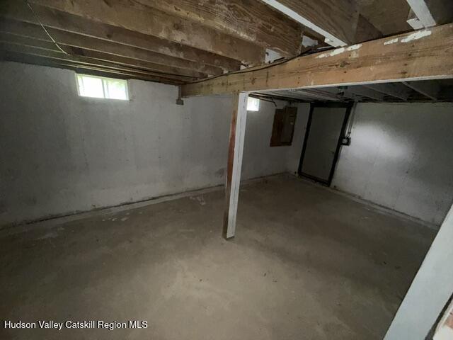 128 Debbie Drive