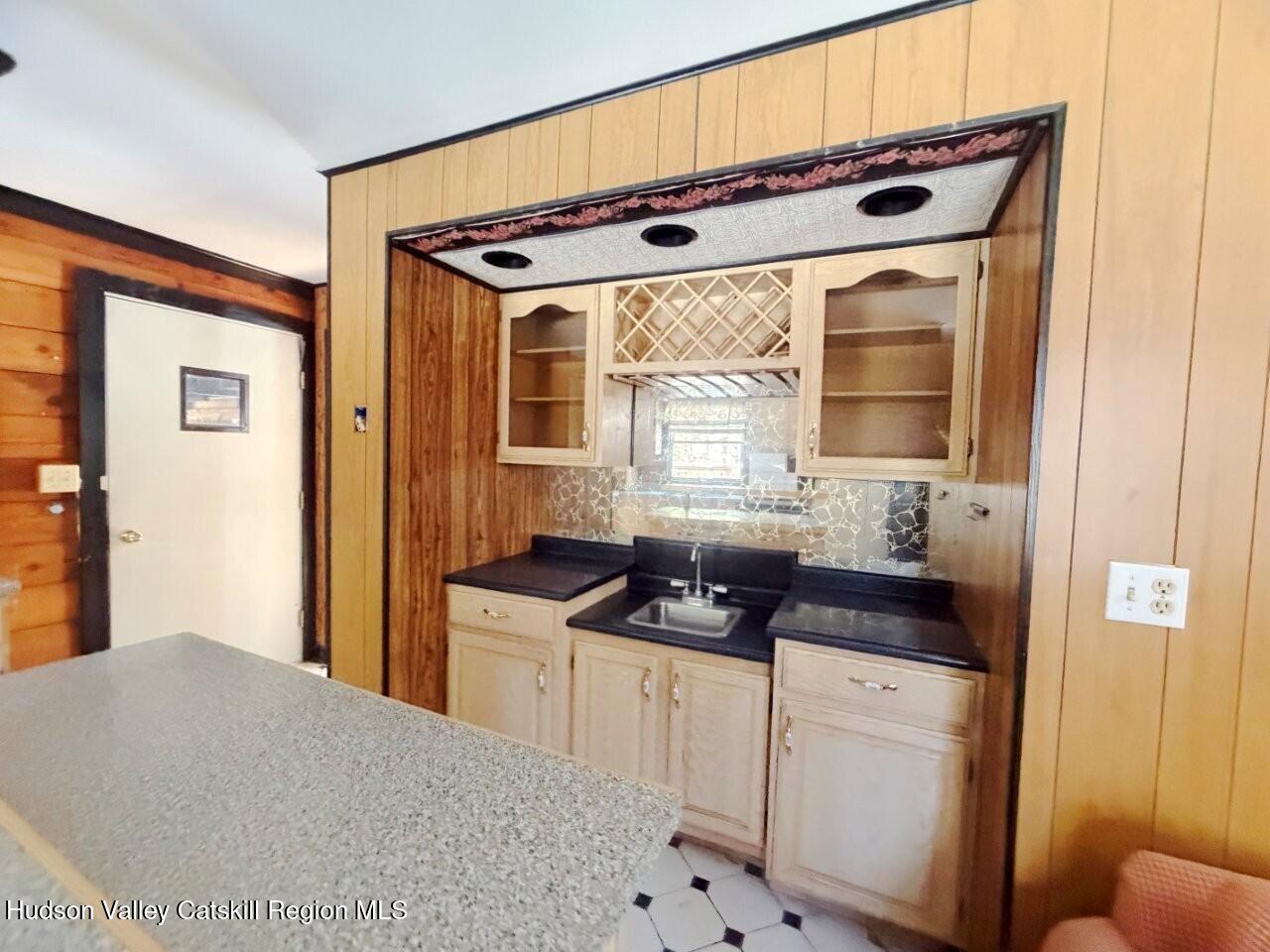 128 Debbie Drive