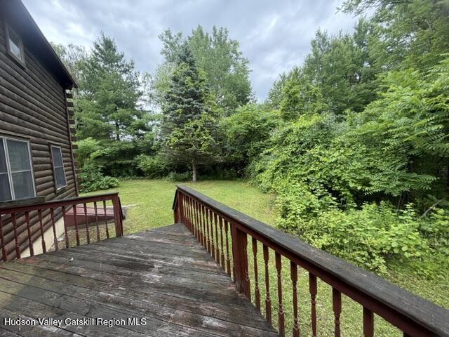 128 Debbie Drive