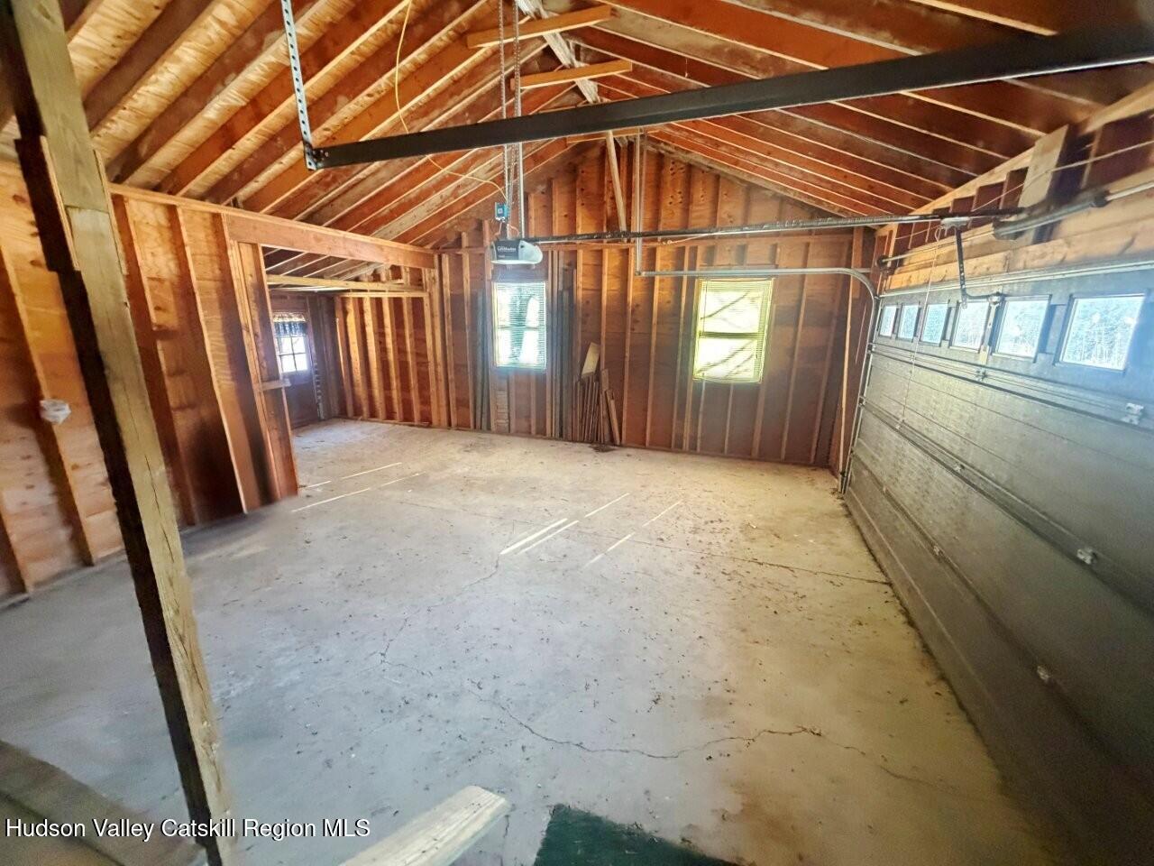 128 Debbie Drive