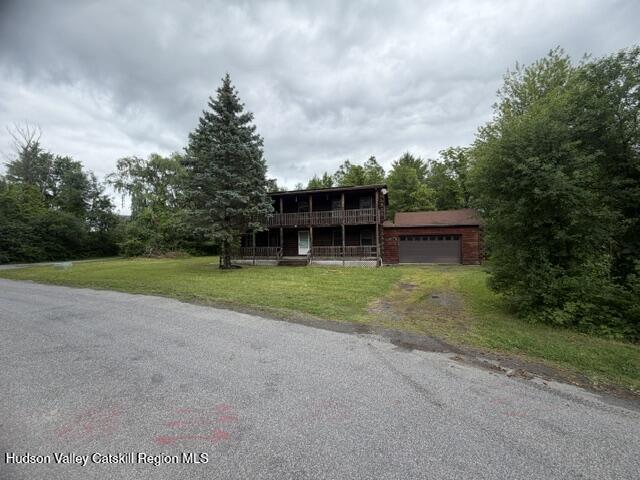 128 Debbie Drive