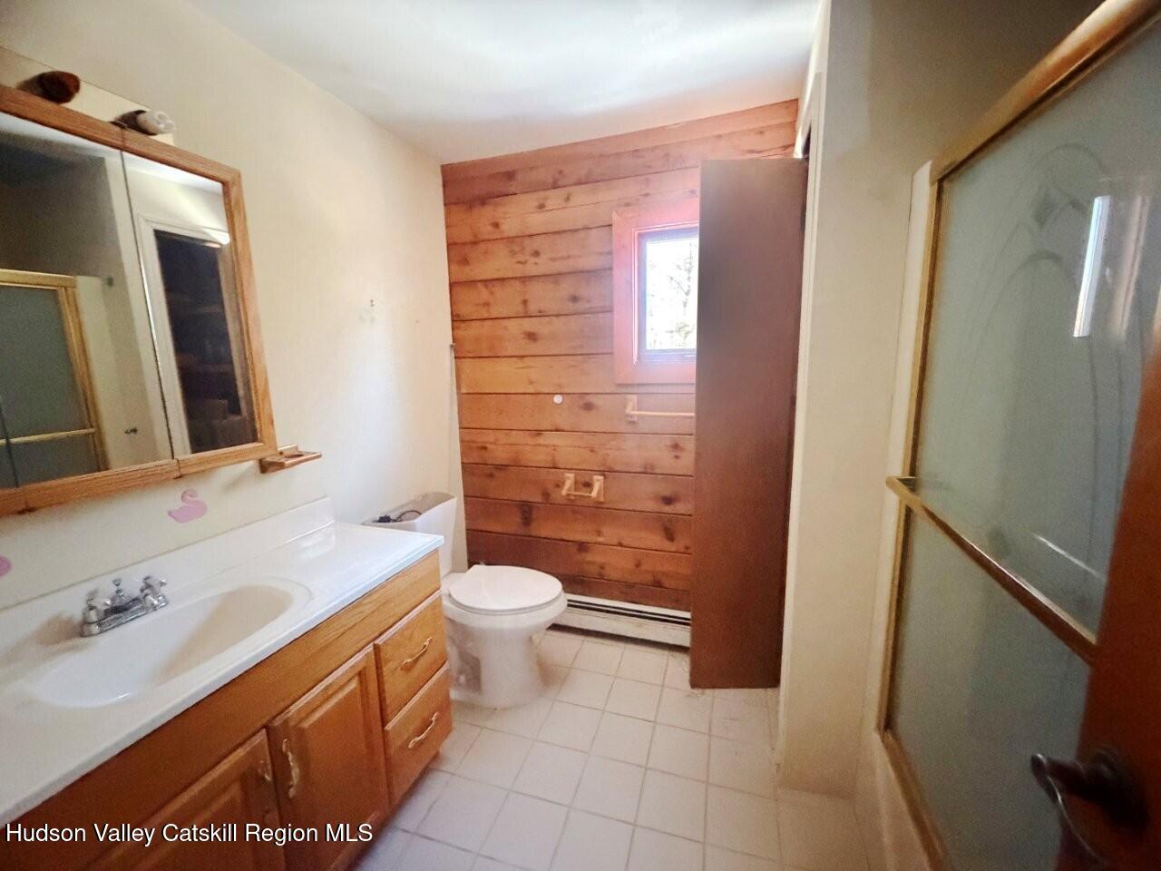 128 Debbie Drive