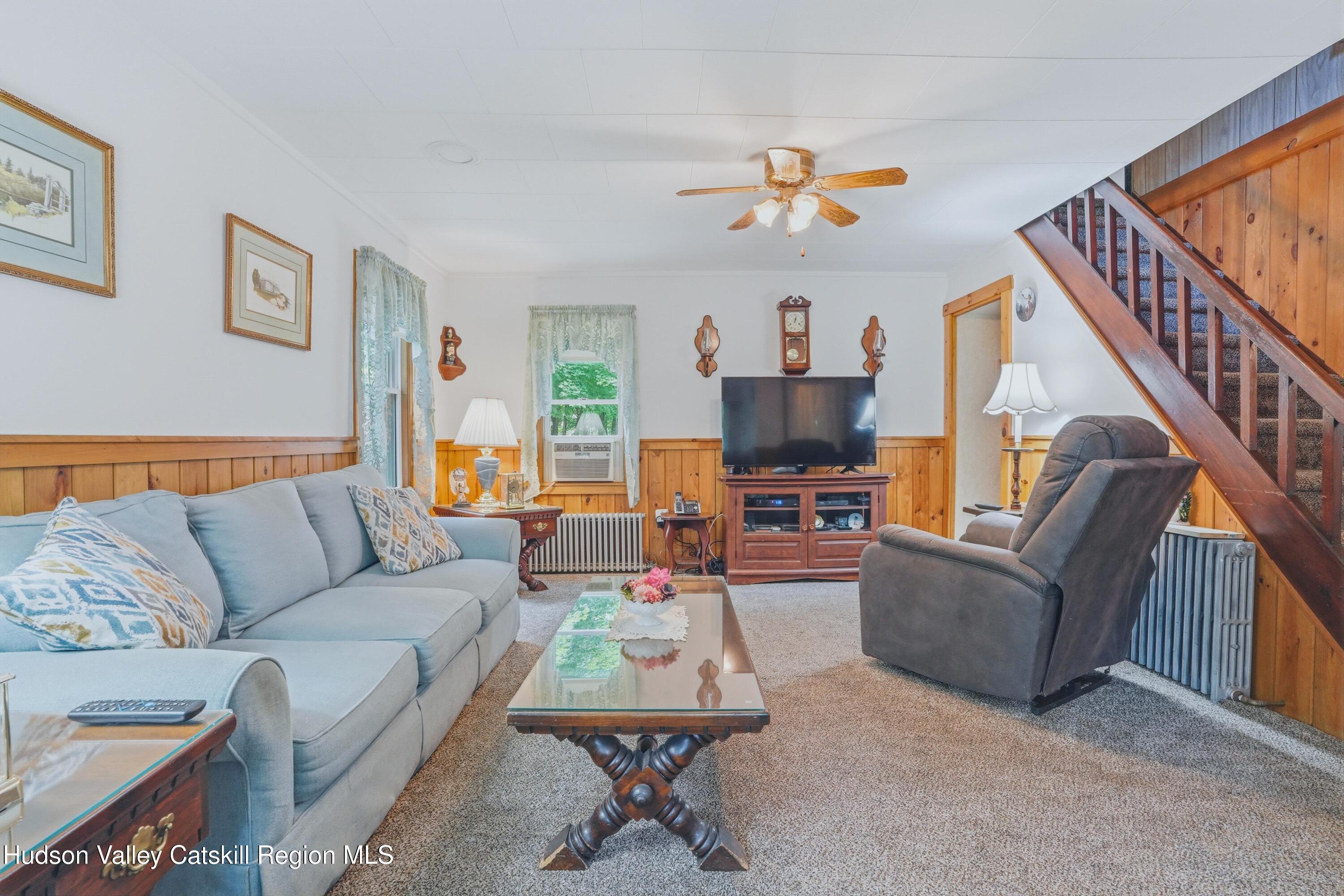 180 Malden Avenue