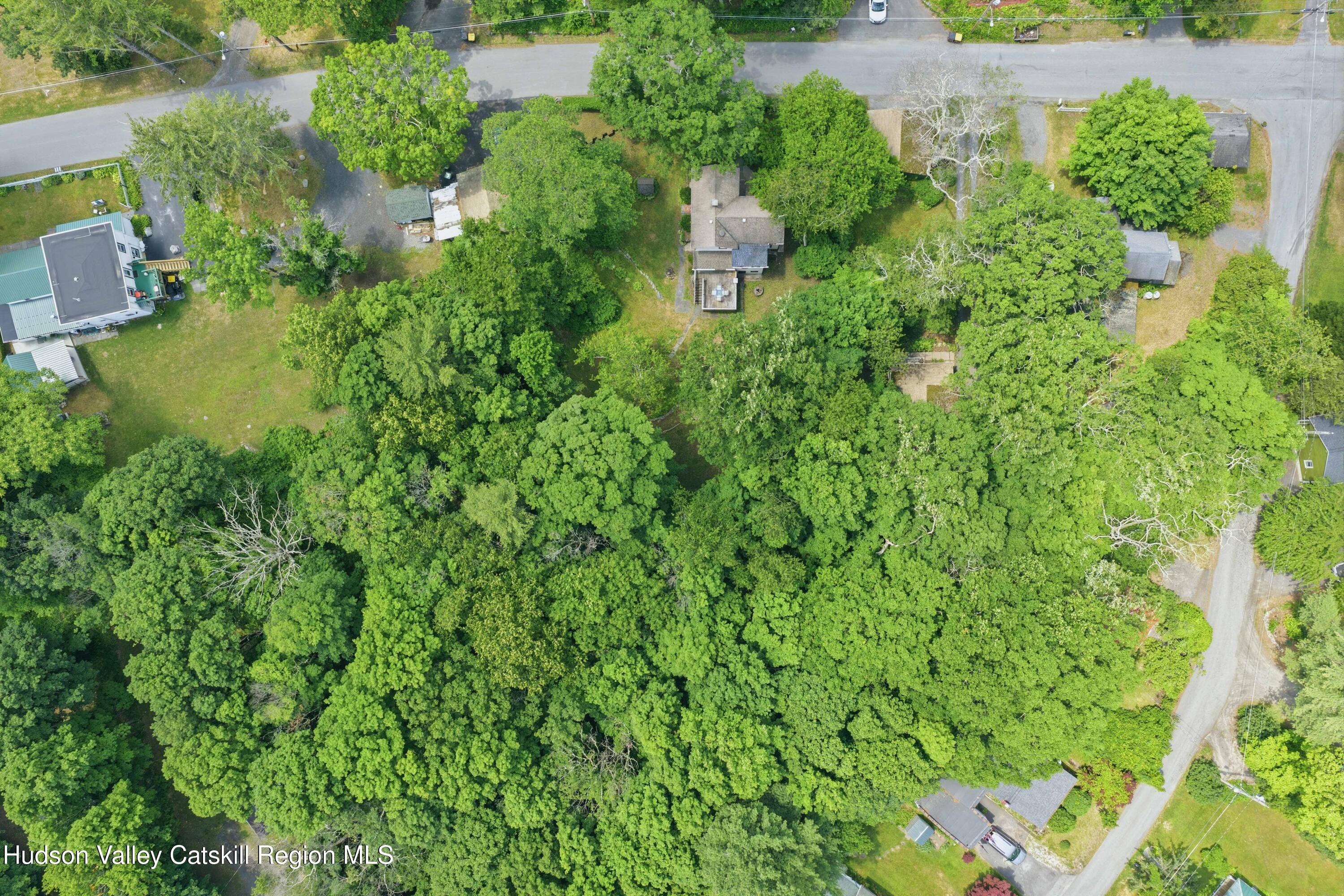 180 Malden Avenue