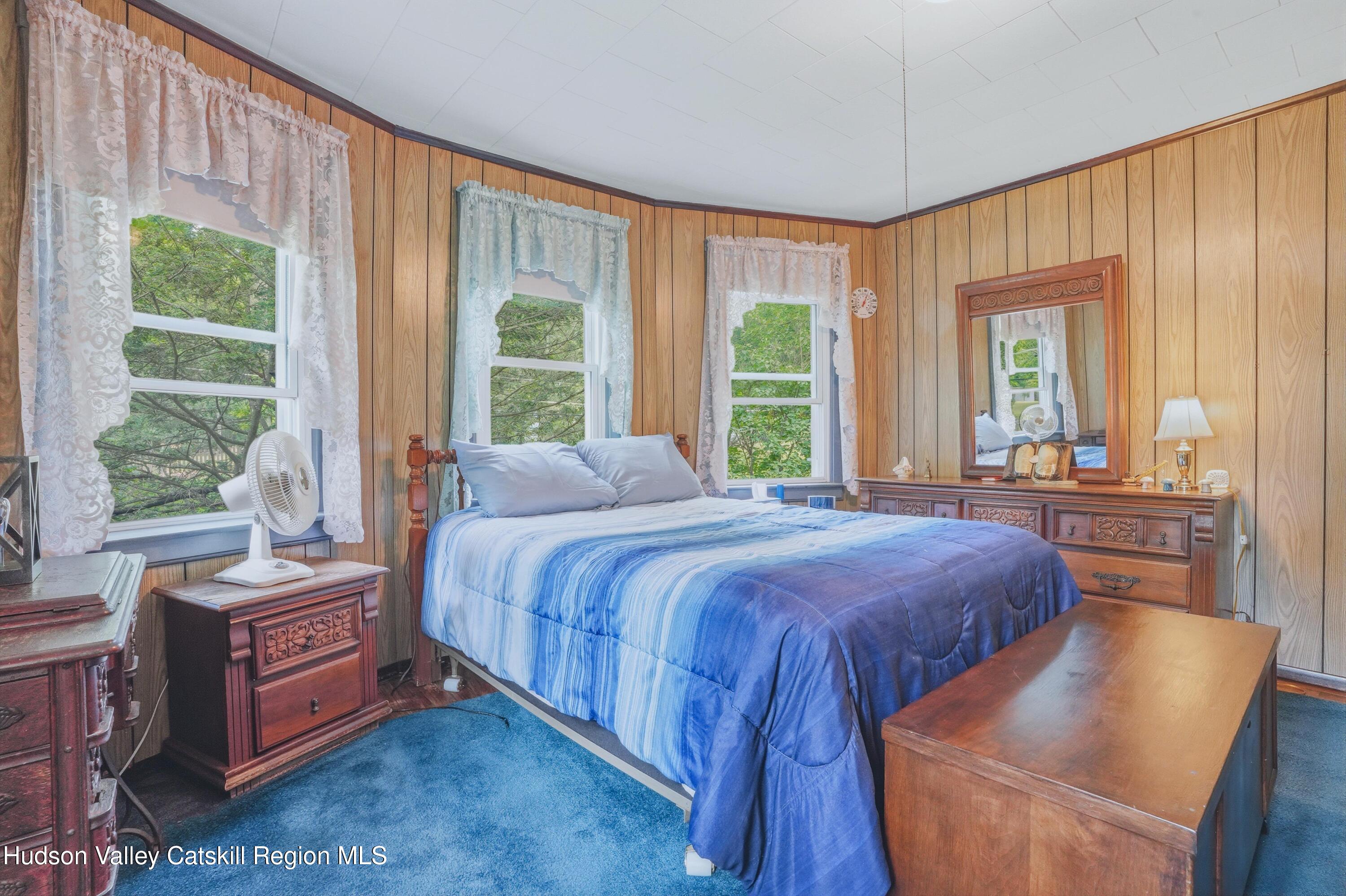 180 Malden Avenue