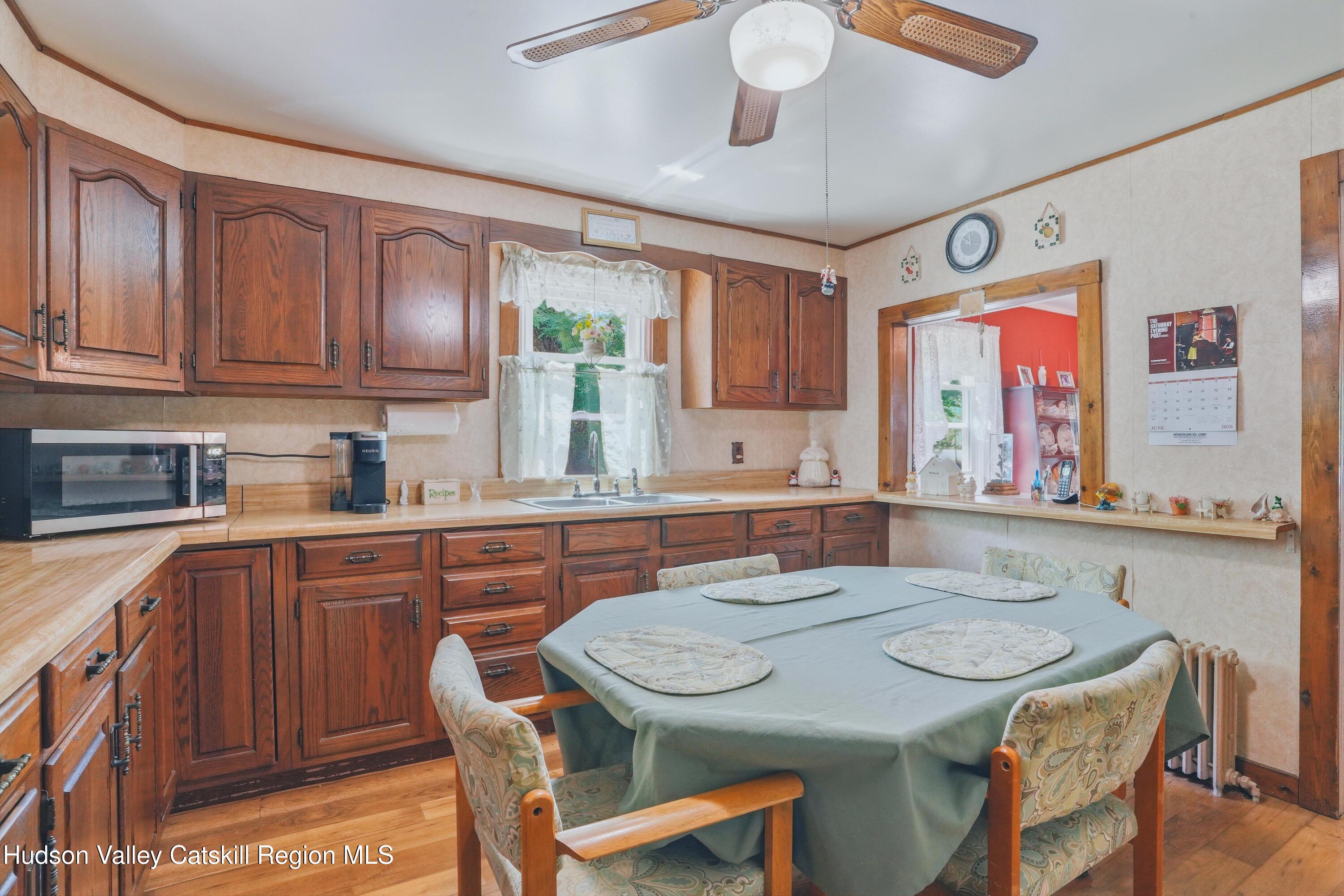180 Malden Avenue