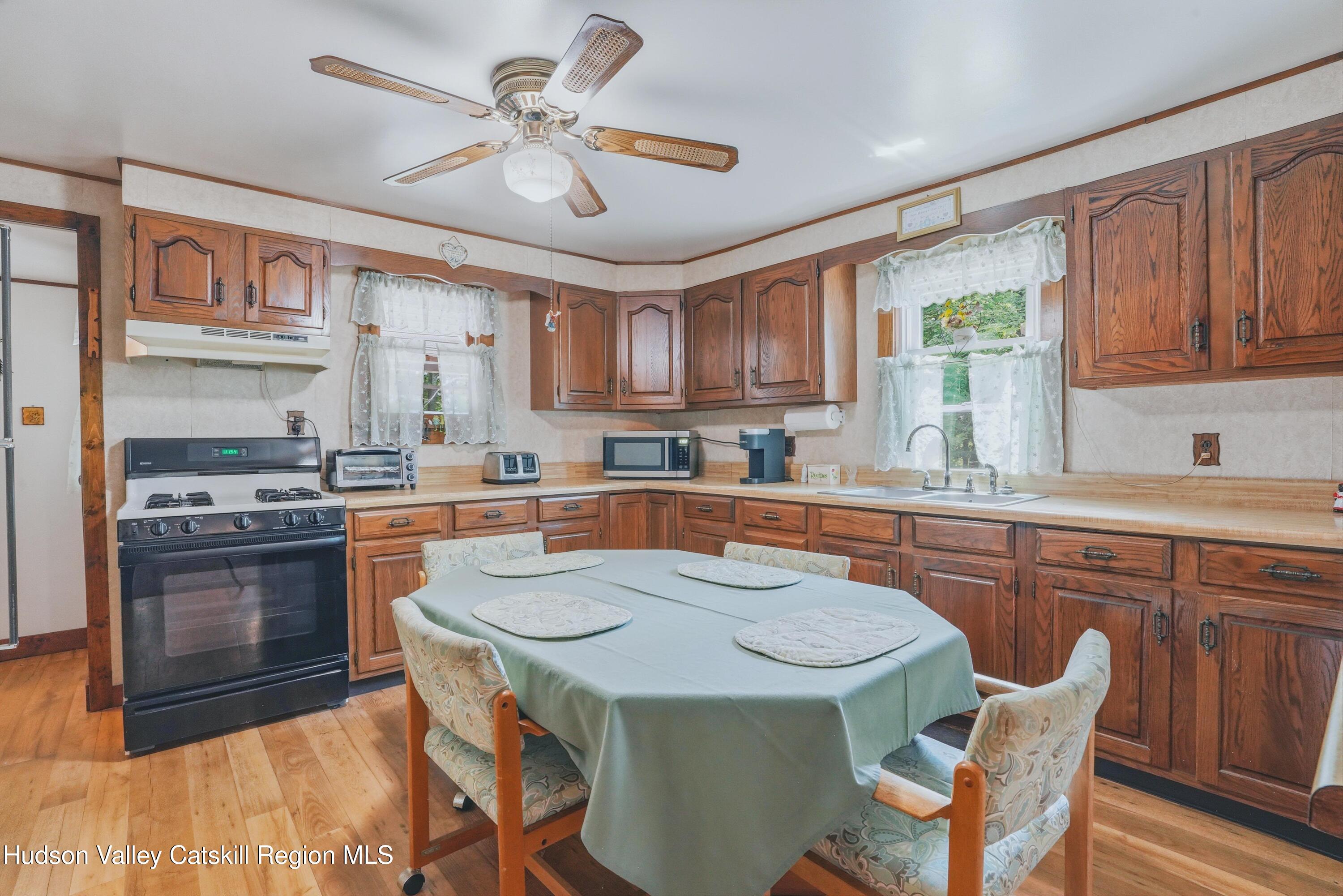 180 Malden Avenue