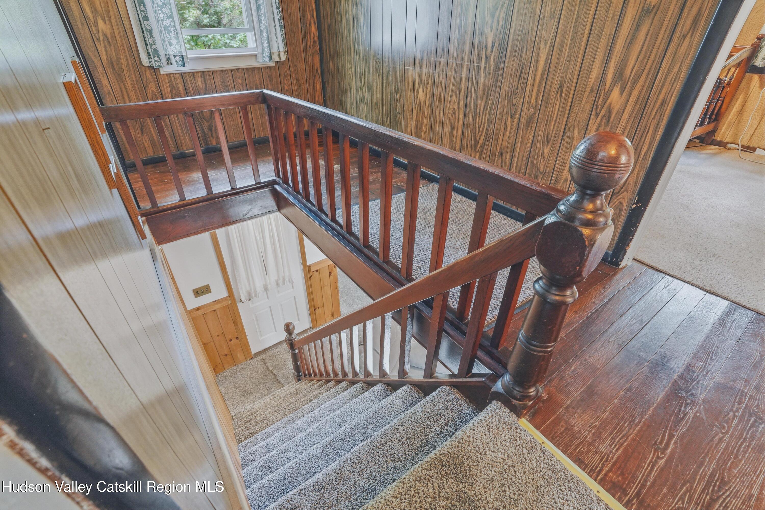 180 Malden Avenue