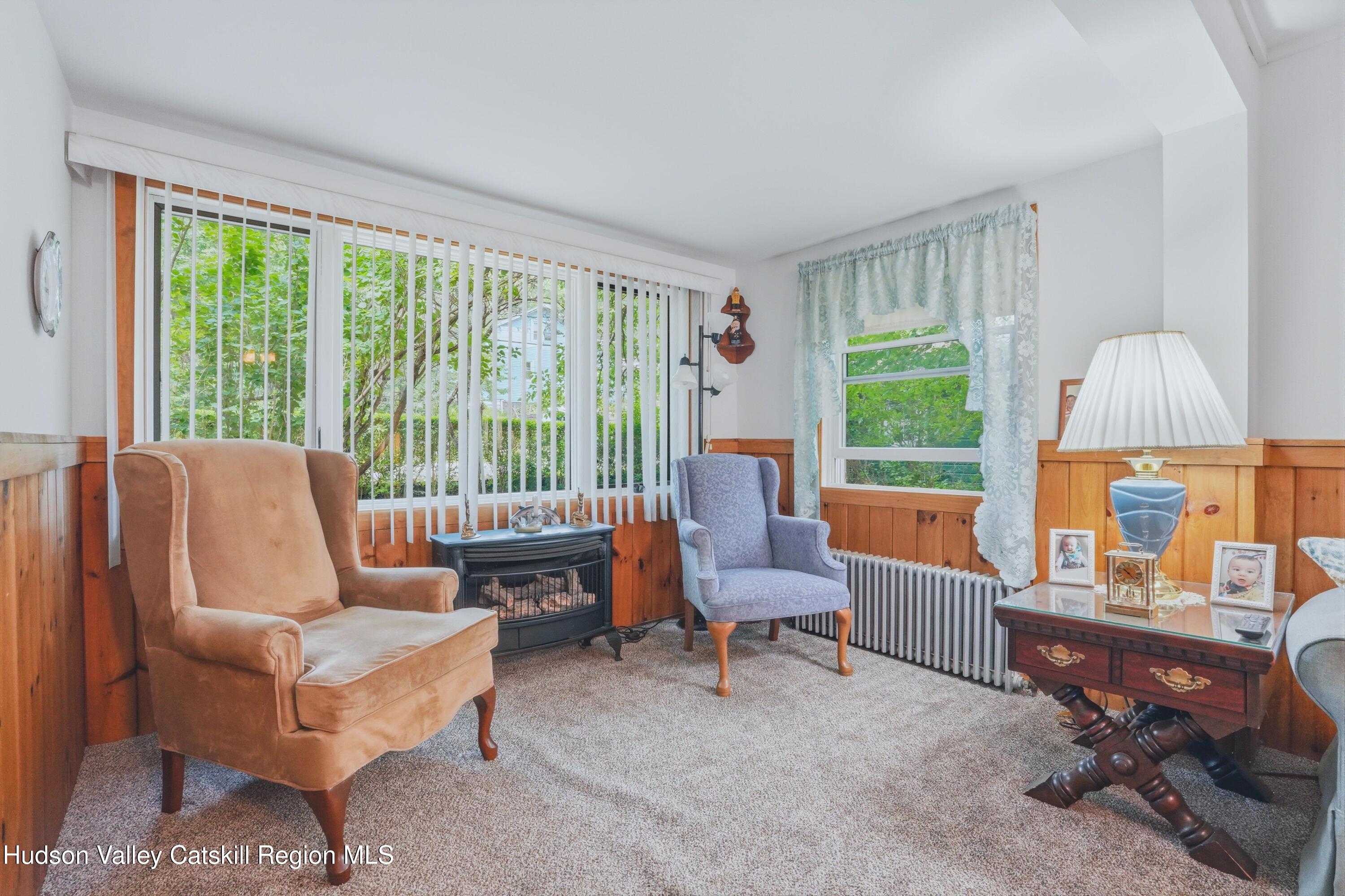 180 Malden Avenue