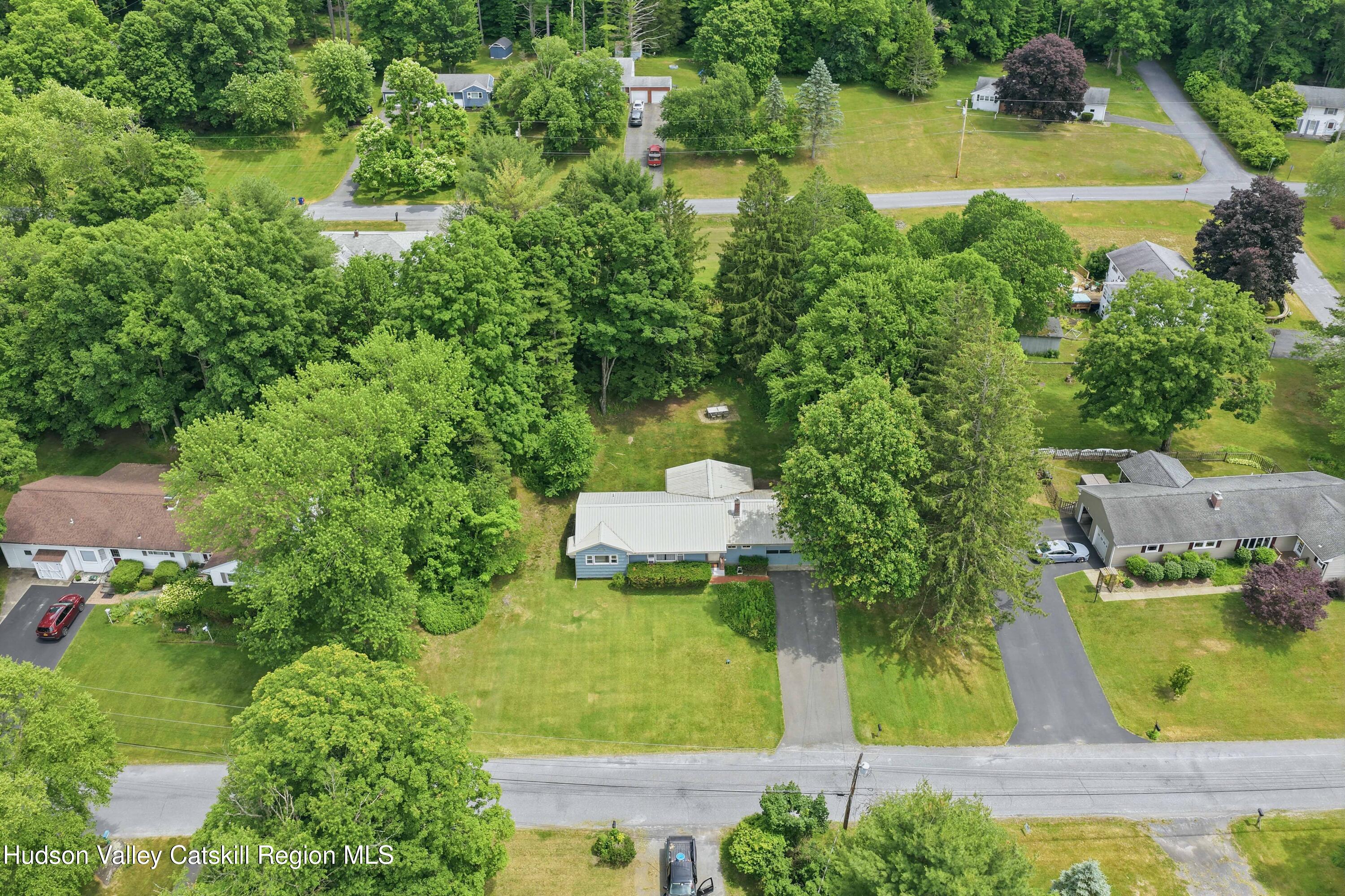 17 Bruin Drive