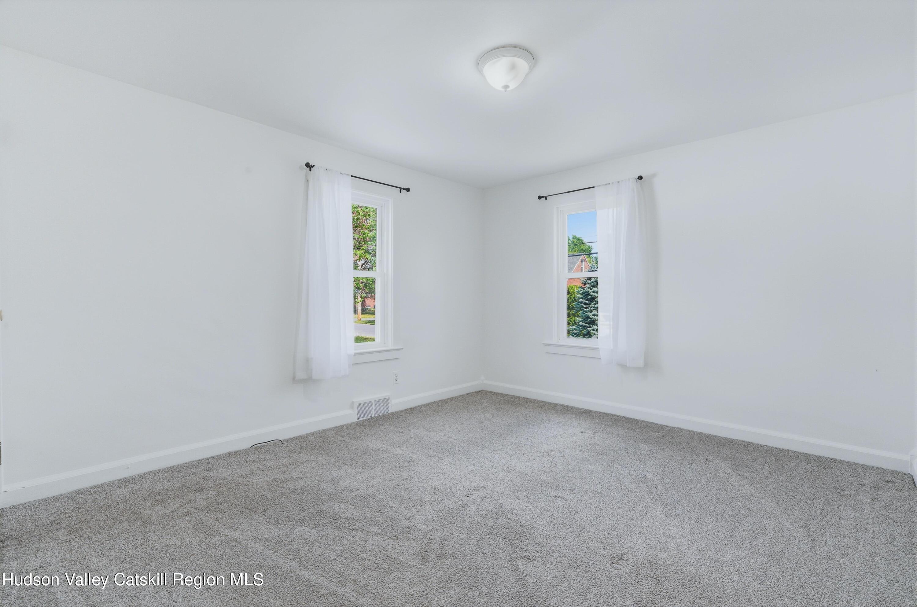 91 Wrentham Street