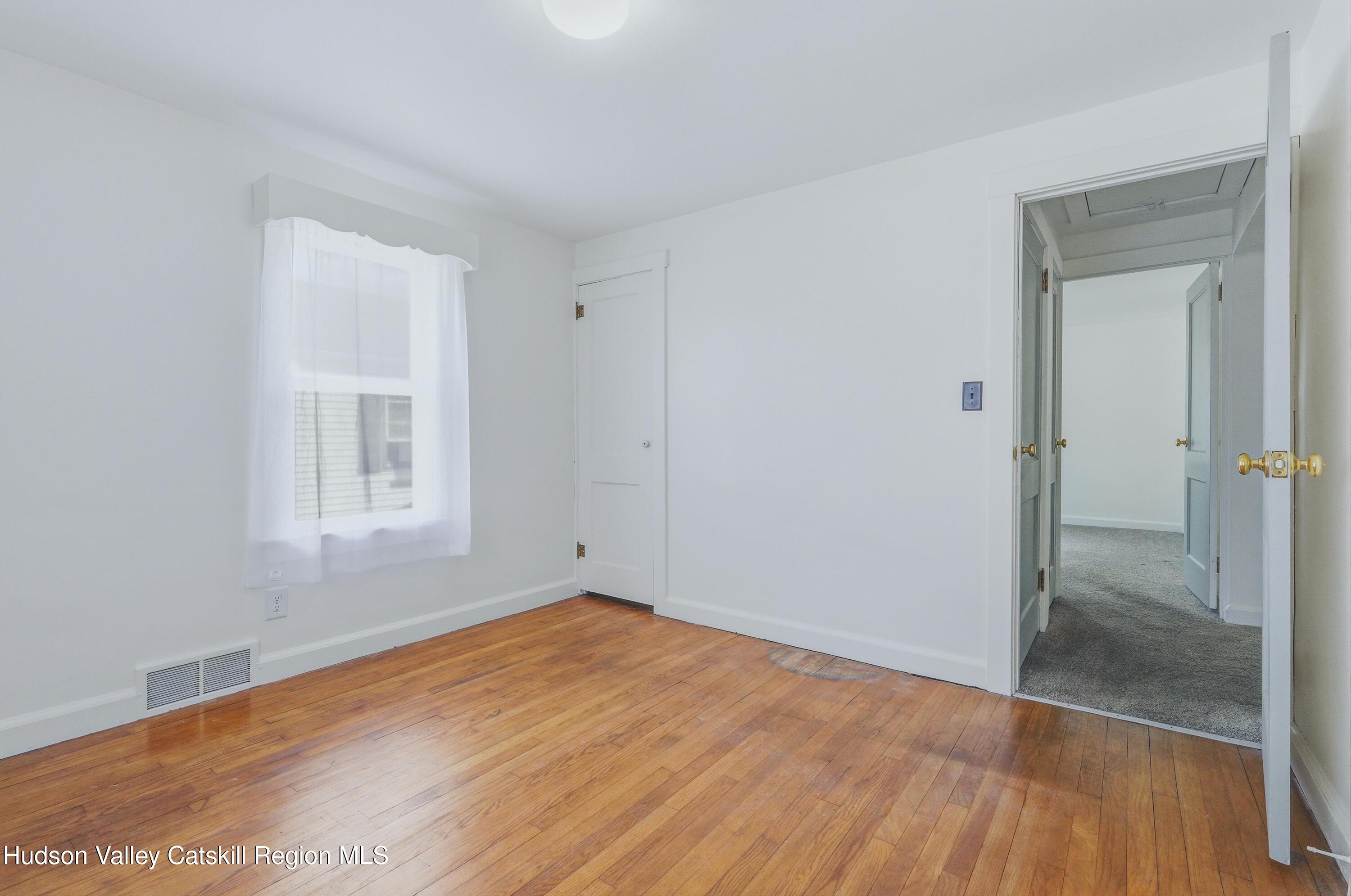 91 Wrentham Street
