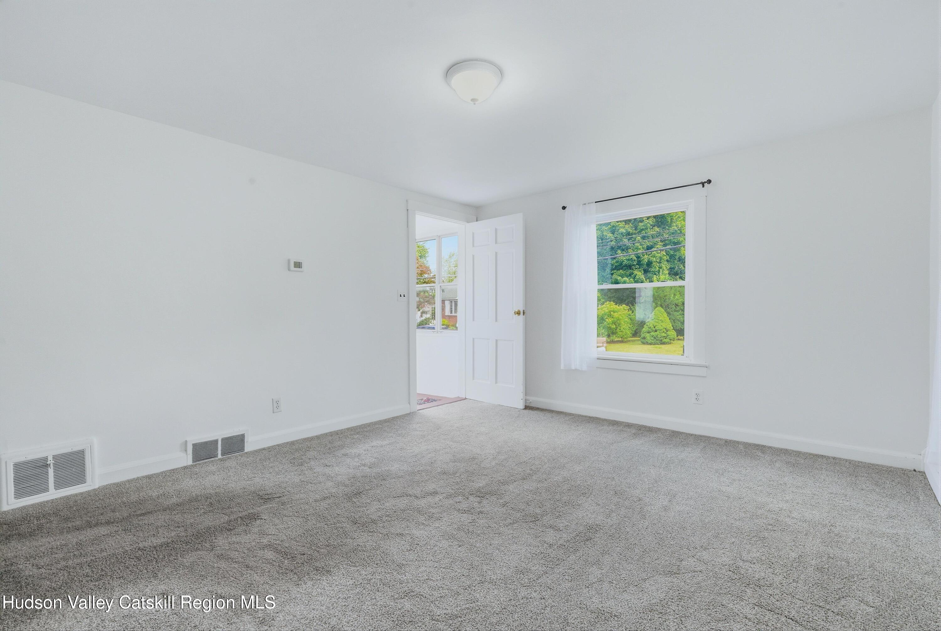 91 Wrentham Street