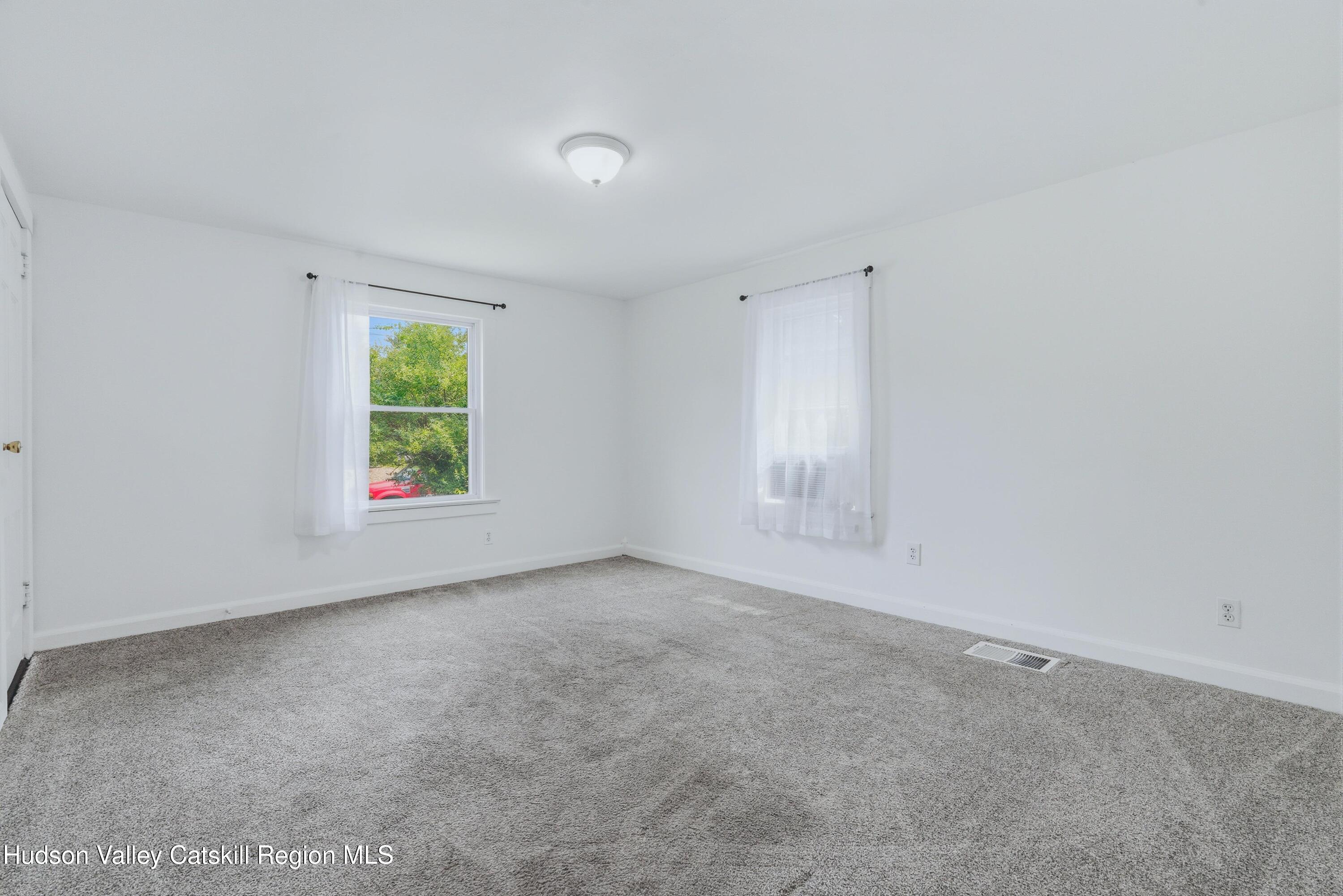 91 Wrentham Street