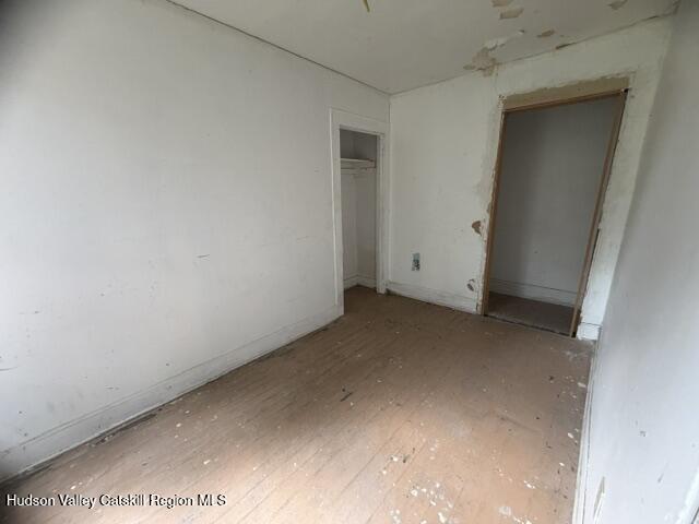615 State Street