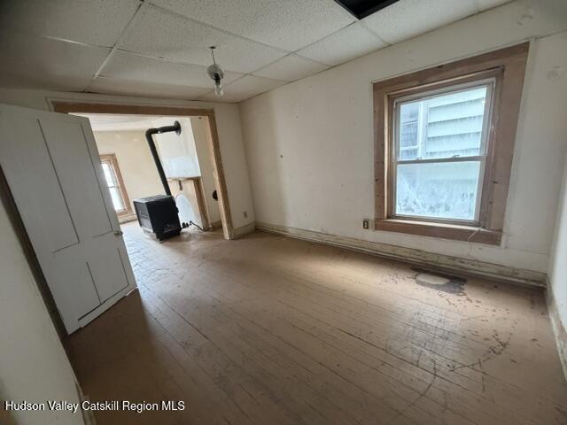 615 State Street