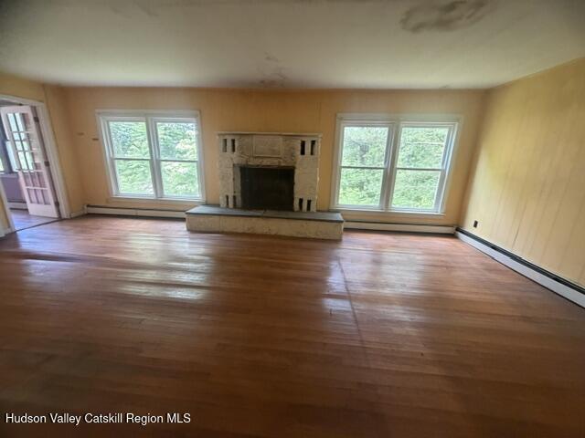 388 Fitzsimmons Road