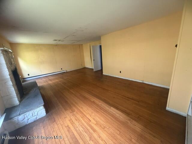 388 Fitzsimmons Road