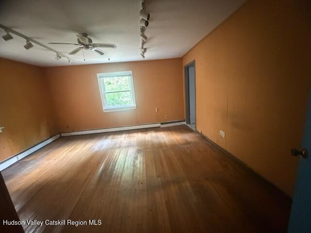 388 Fitzsimmons Road