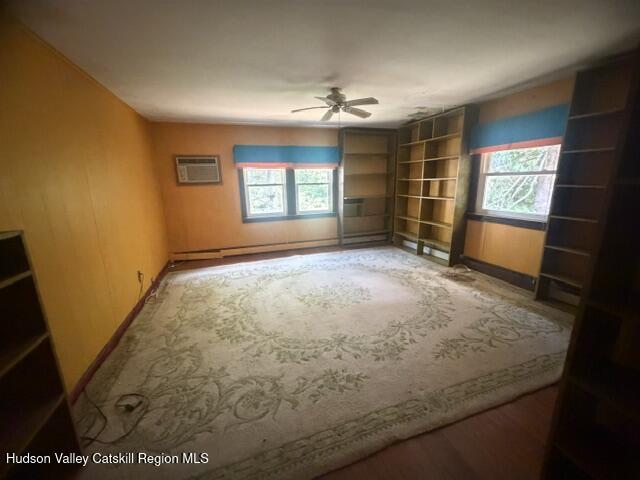 388 Fitzsimmons Road