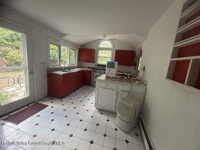 388 Fitzsimmons Road
