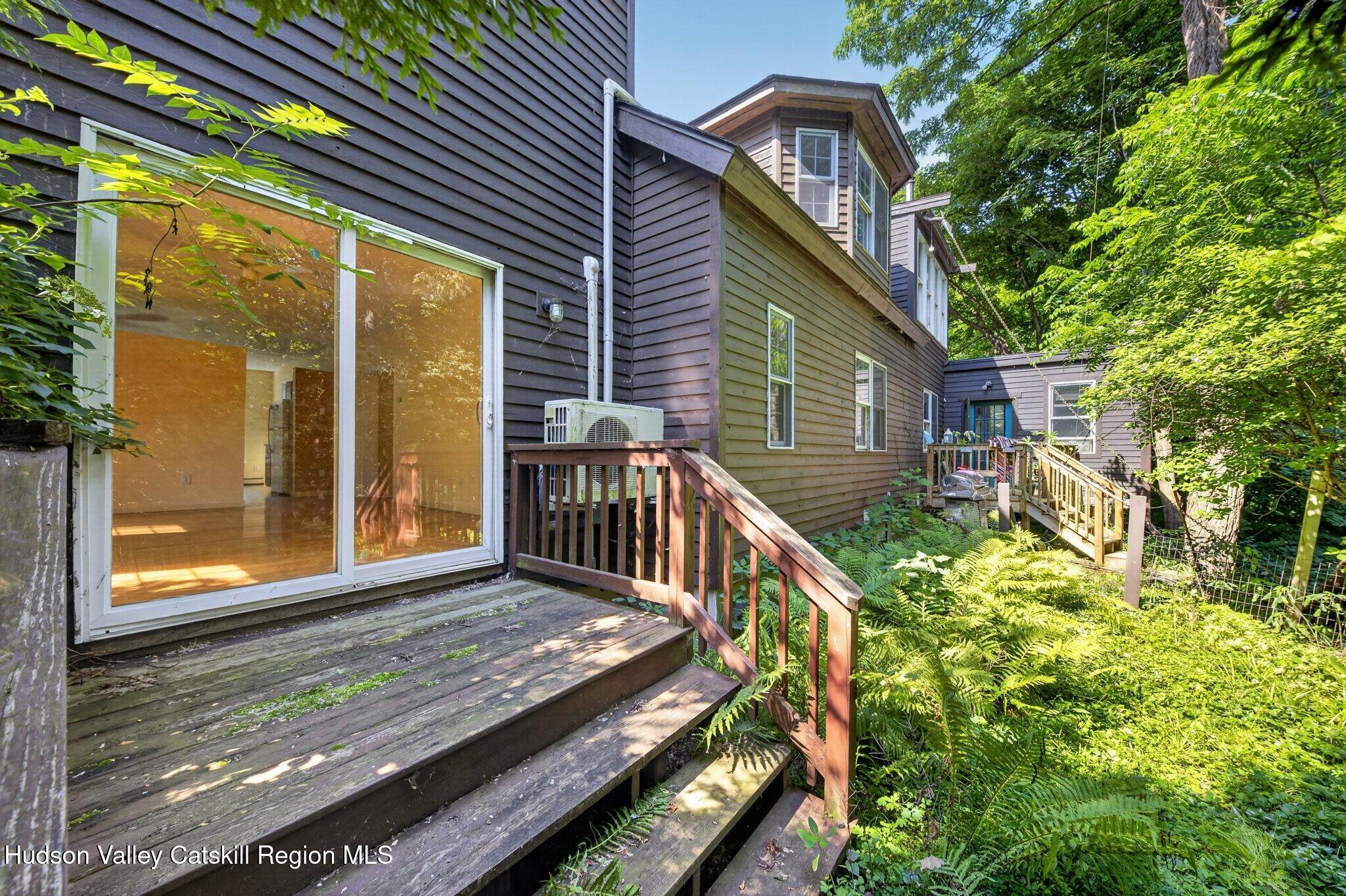 2 Cantines Island Lane