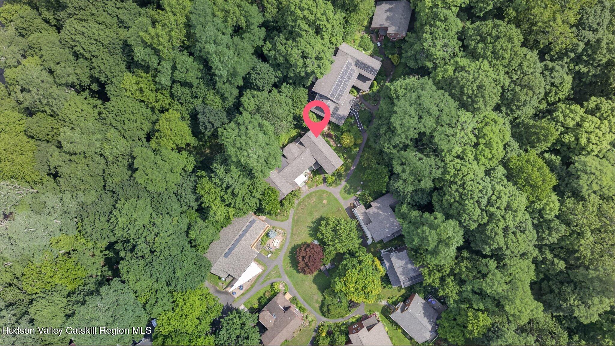 2 Cantines Island Lane