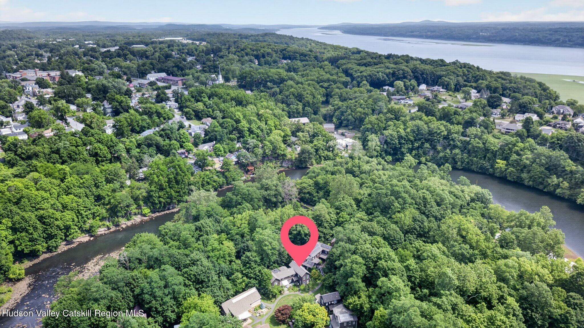 2 Cantines Island Lane