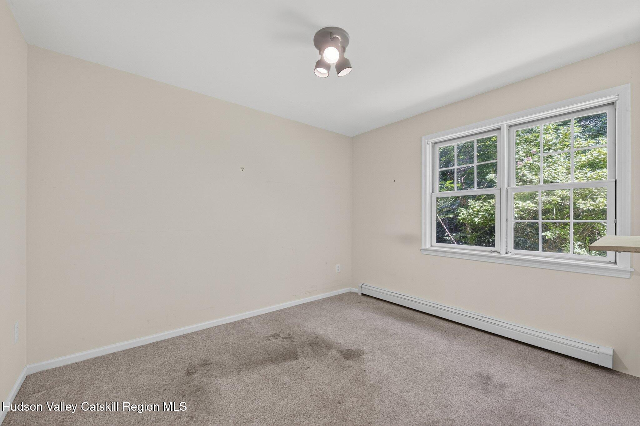 2 Cantines Island Lane