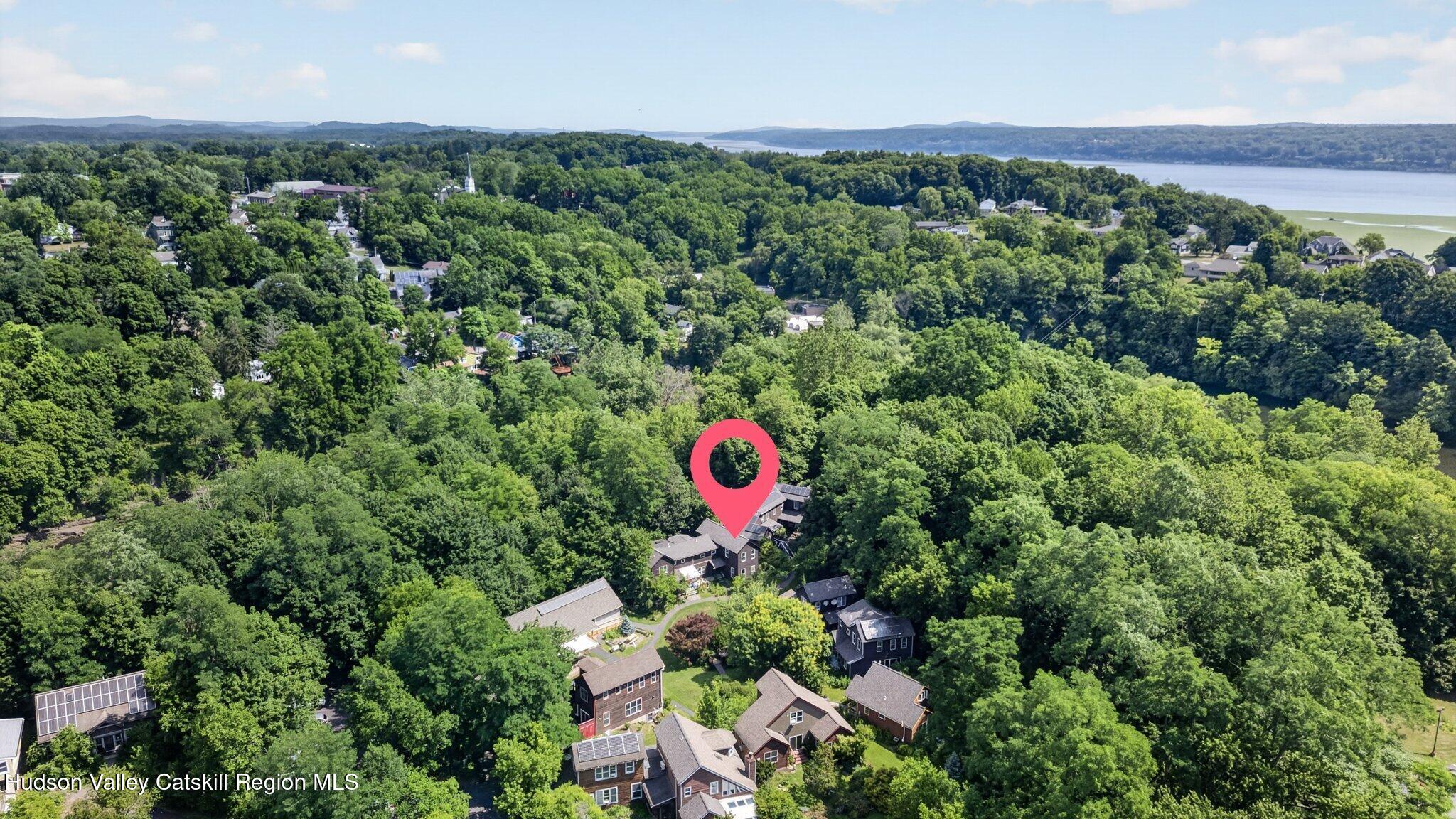 2 Cantines Island Lane