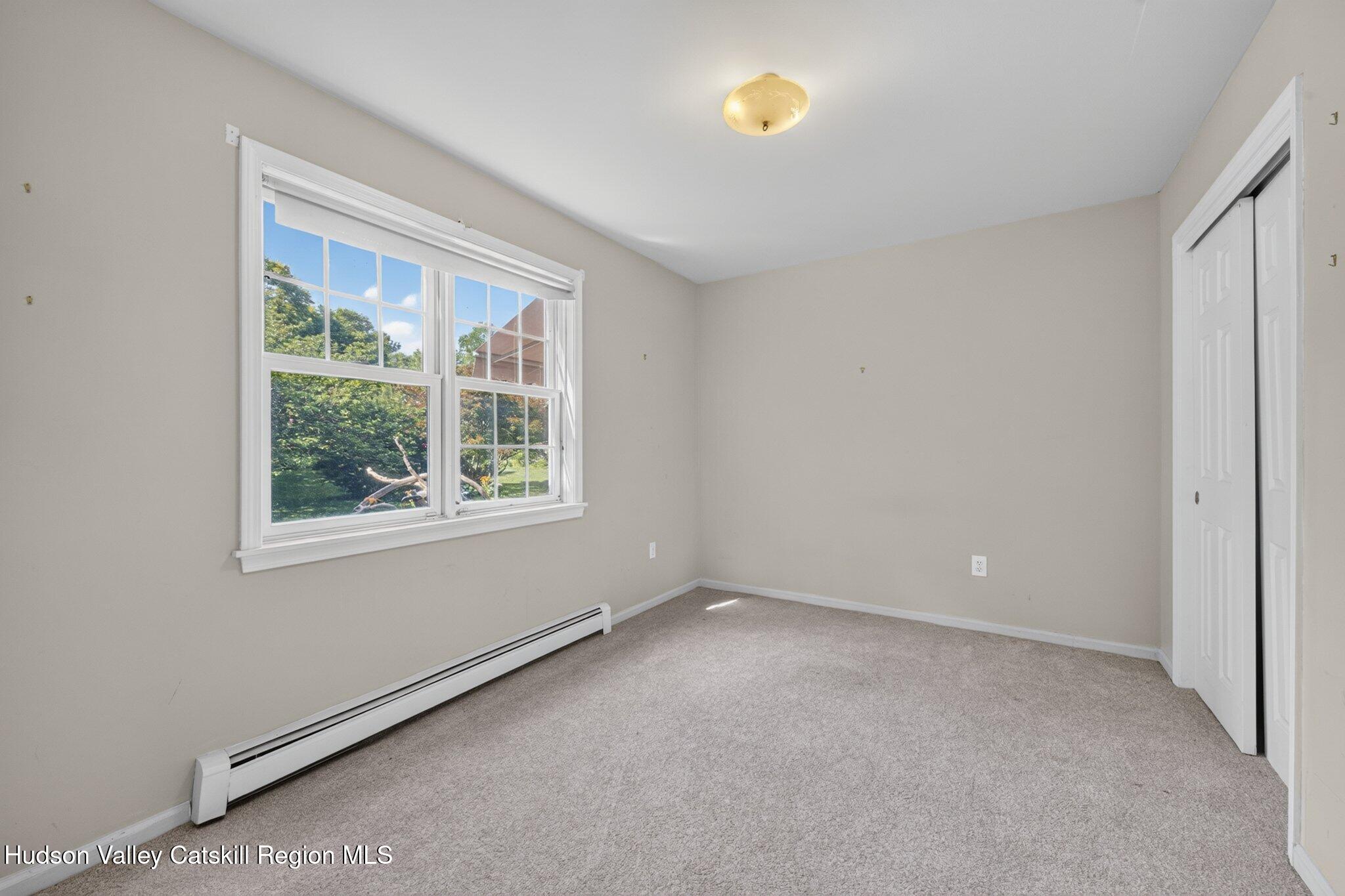 2 Cantines Island Lane