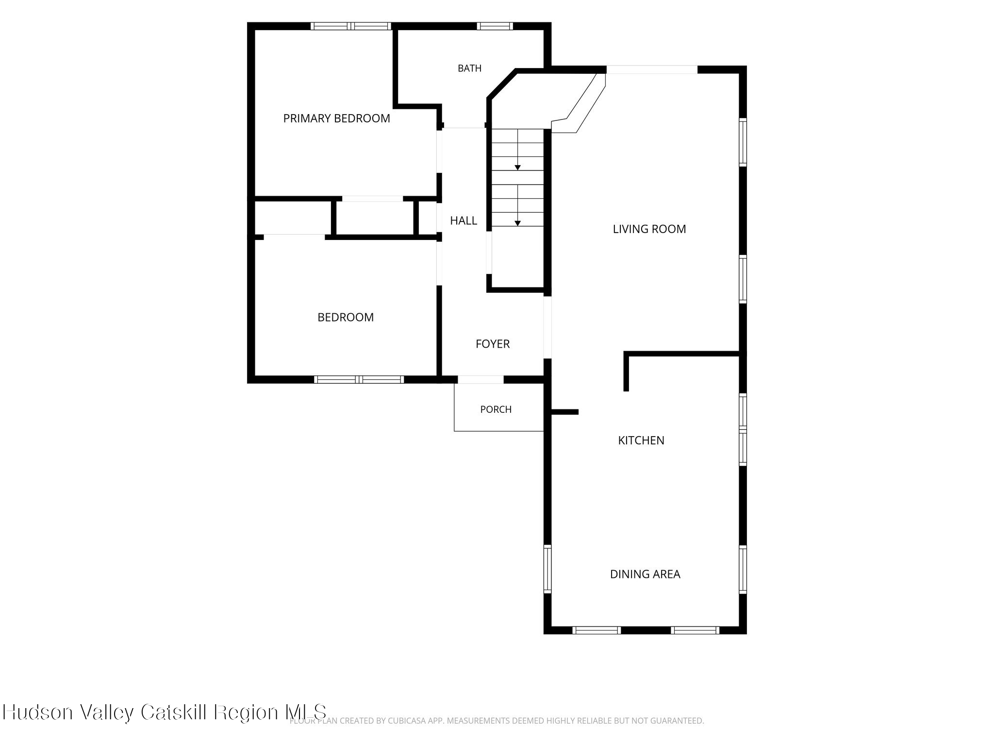 2 Cantines Island Lane