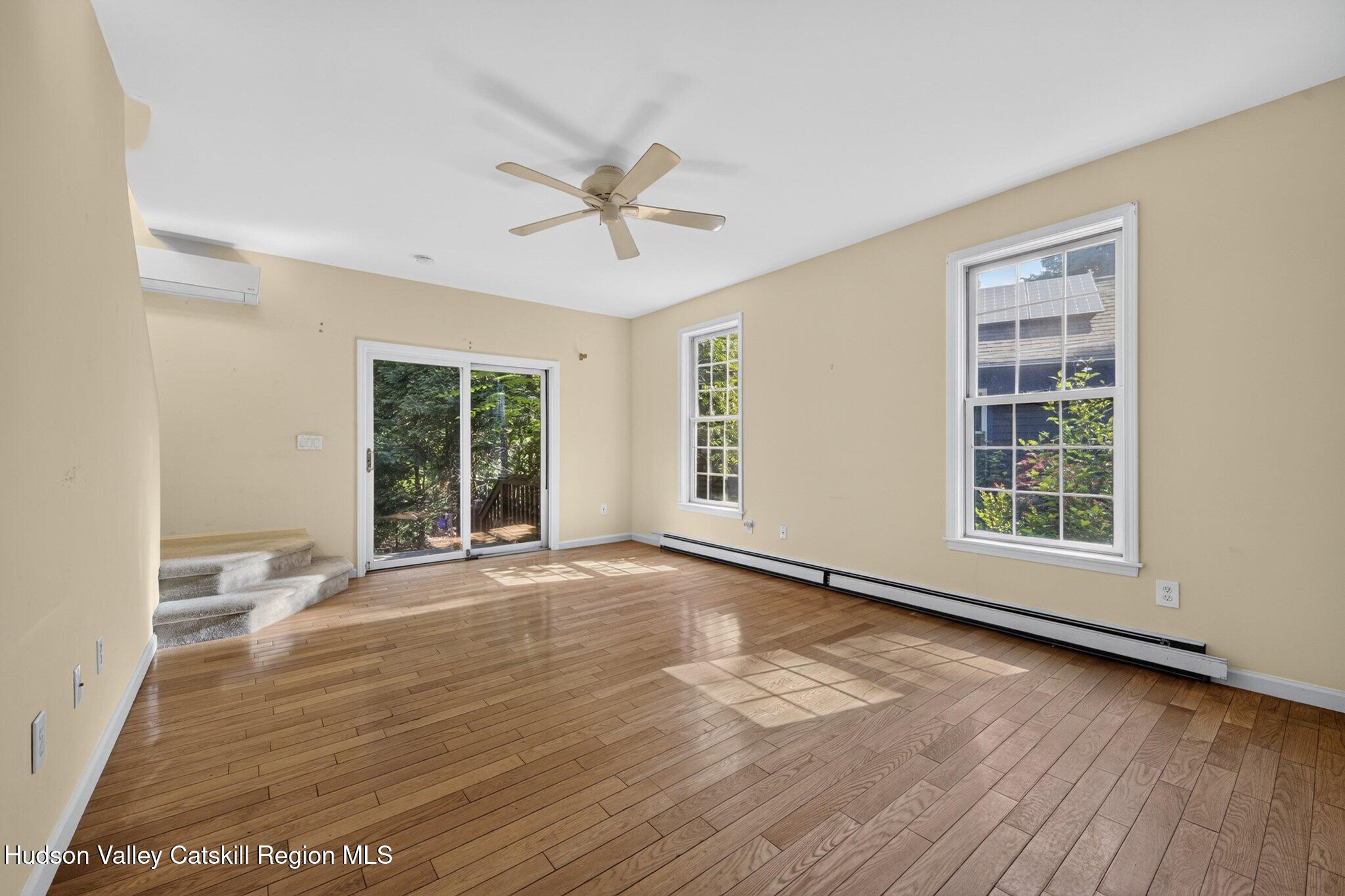 2 Cantines Island Lane