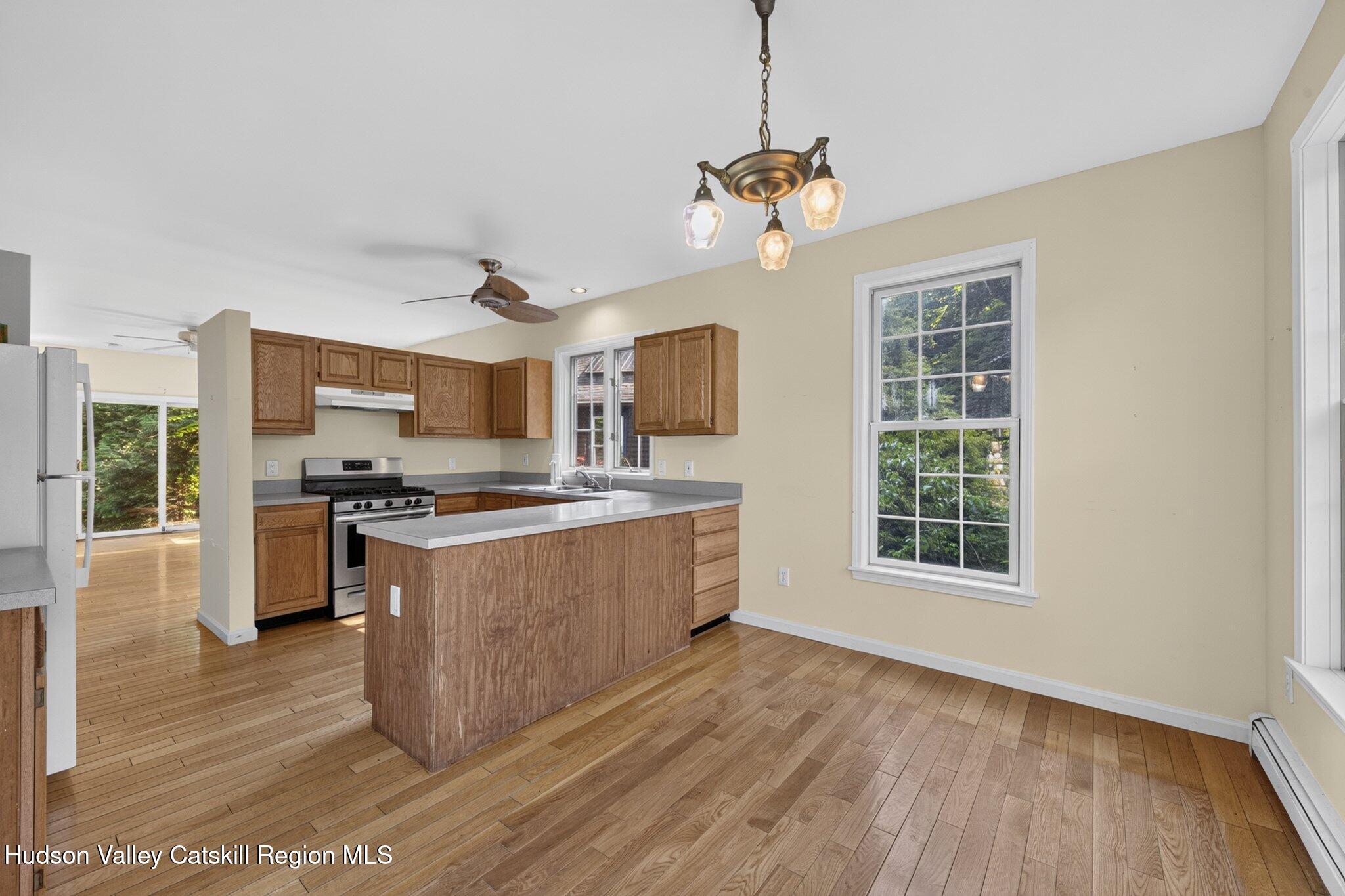 2 Cantines Island Lane