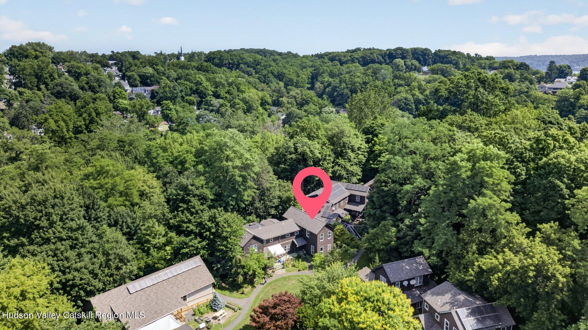 2 Cantines Island Lane