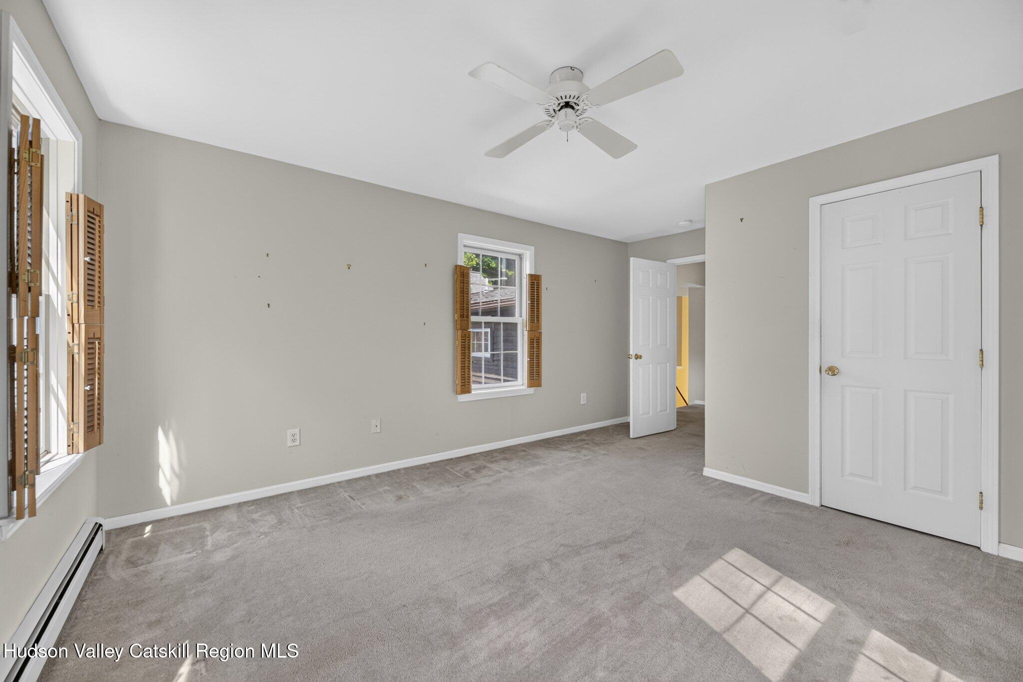 2 Cantines Island Lane