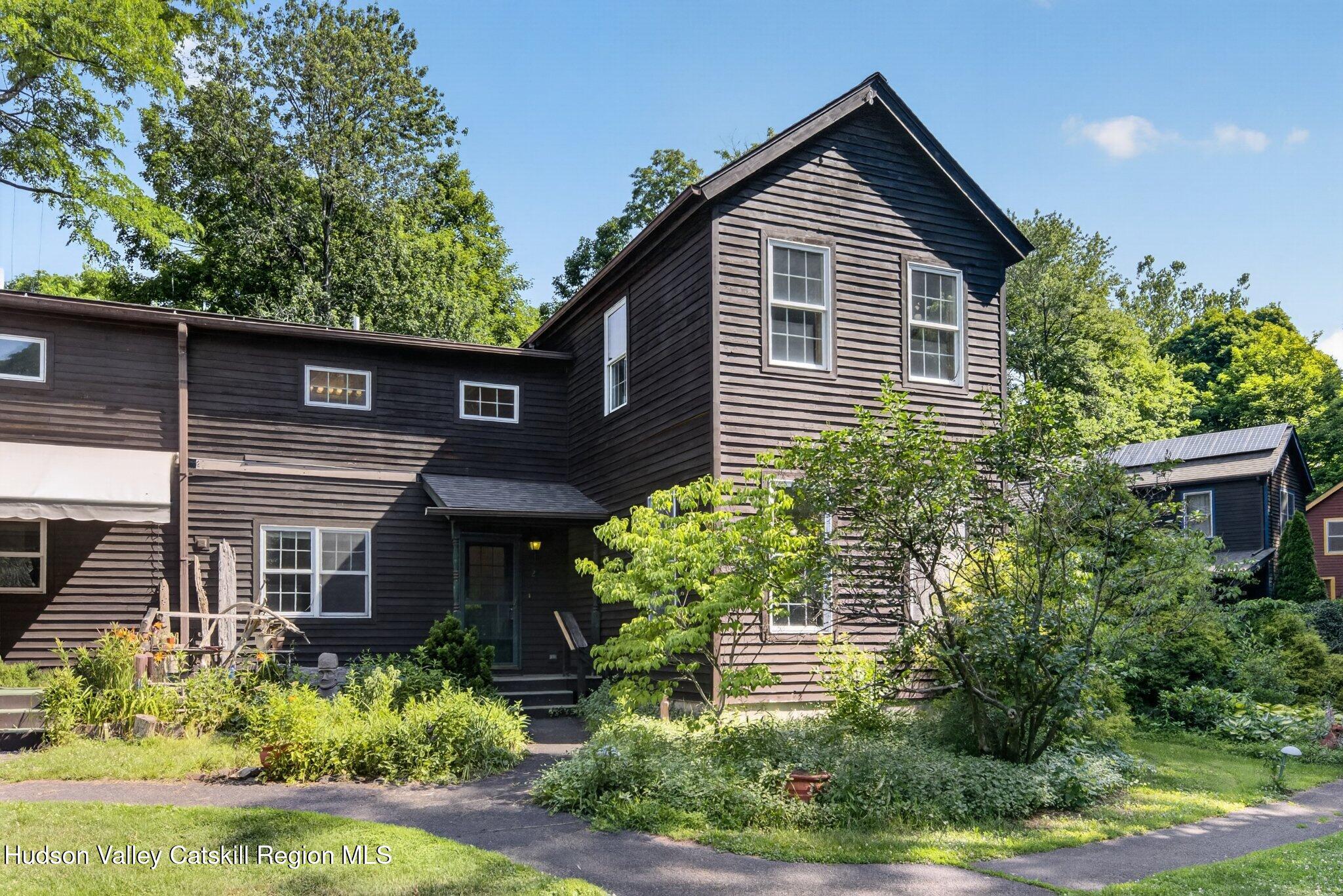 2 Cantines Island Lane