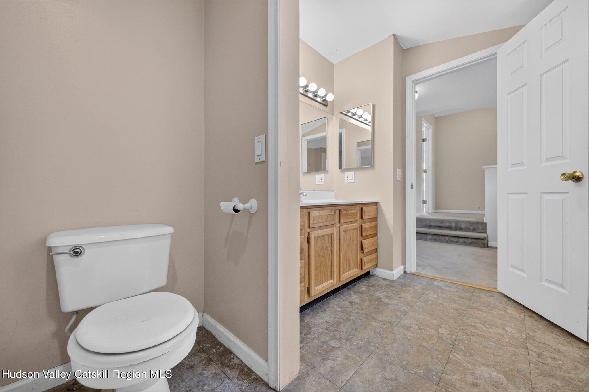 2 Cantines Island Lane