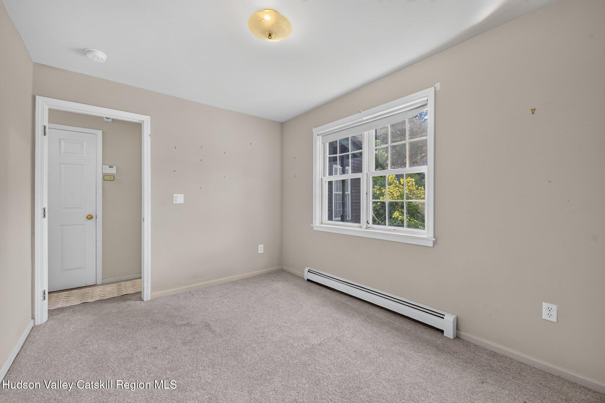2 Cantines Island Lane