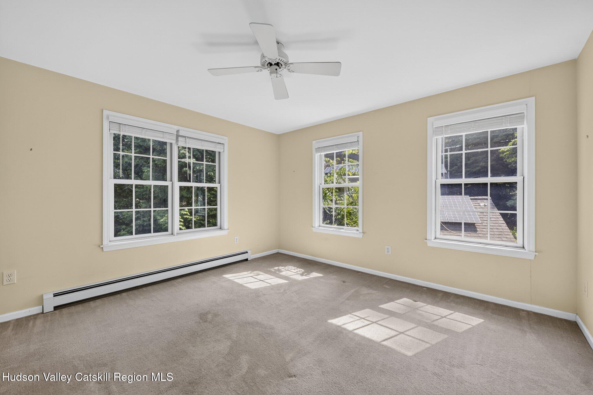 2 Cantines Island Lane