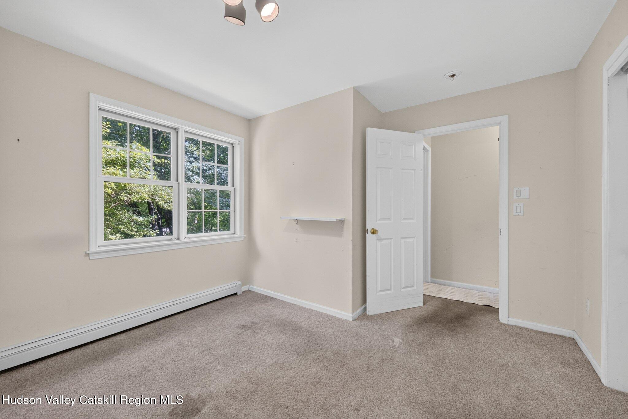 2 Cantines Island Lane