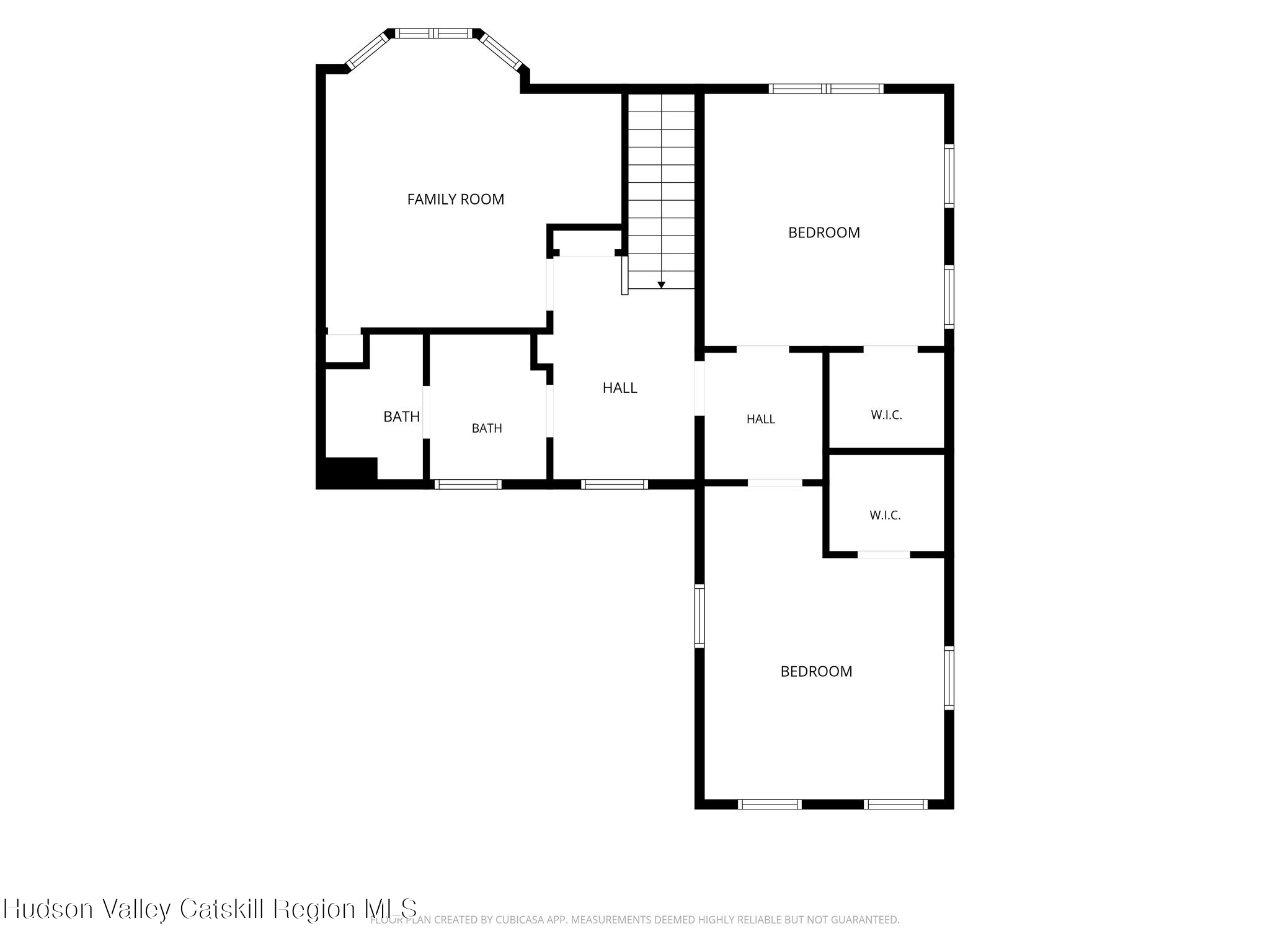 2 Cantines Island Lane