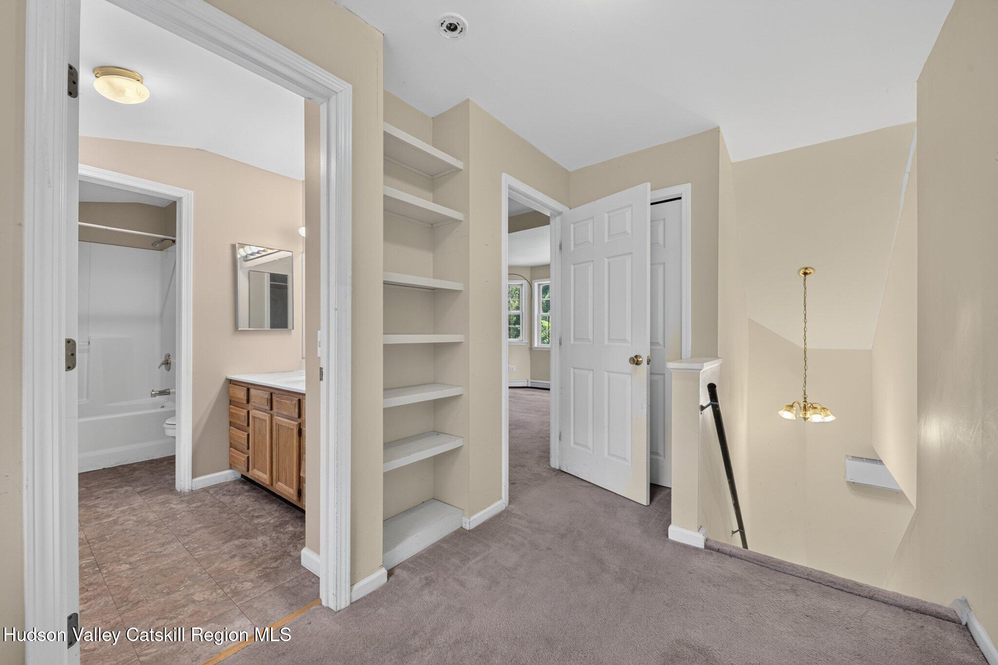 2 Cantines Island Lane