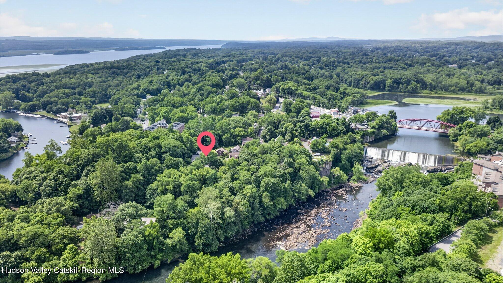 2 Cantines Island Lane